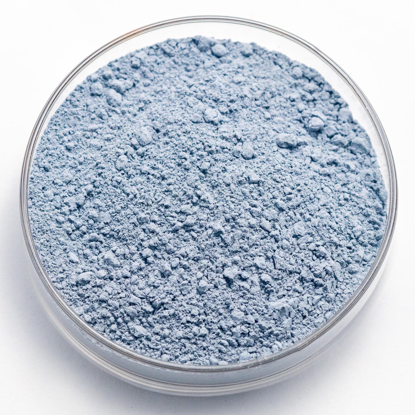 Payne's Grey Lapis