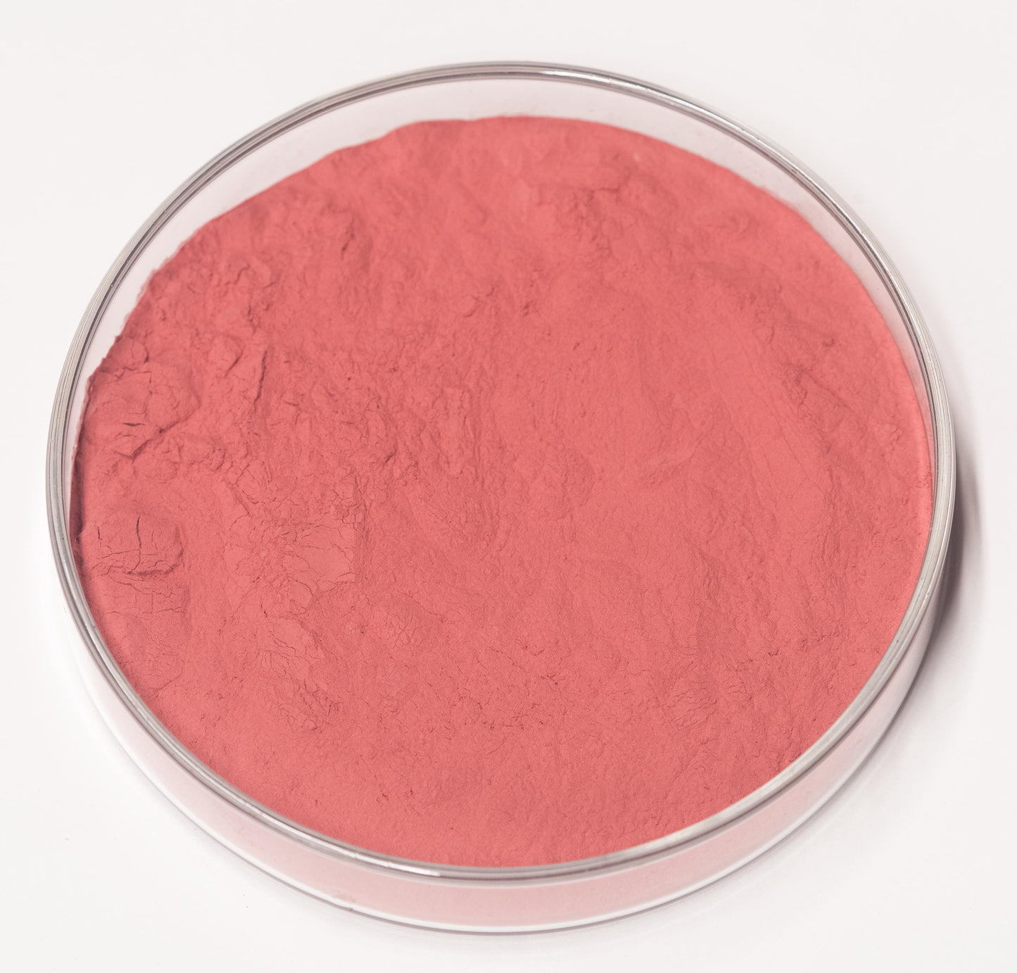 Manganese Red Pigment