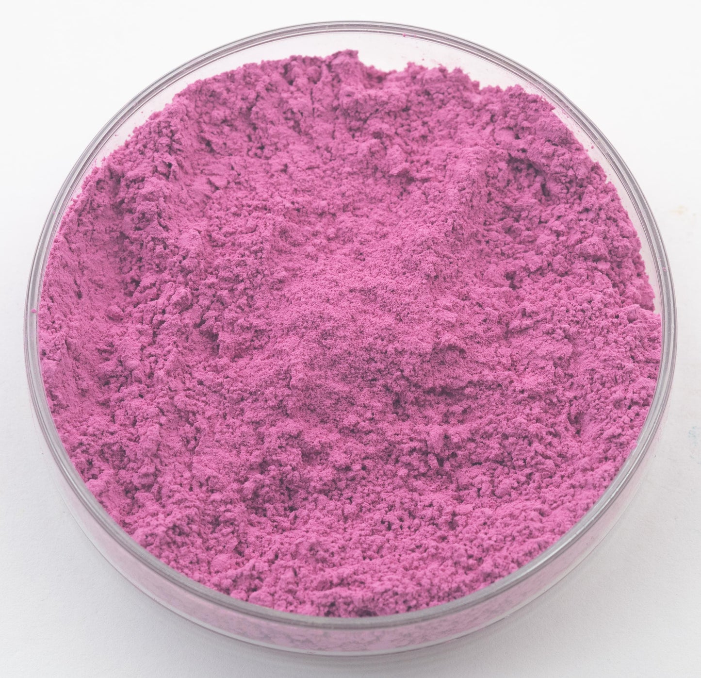 Cochineal Carmine Lake