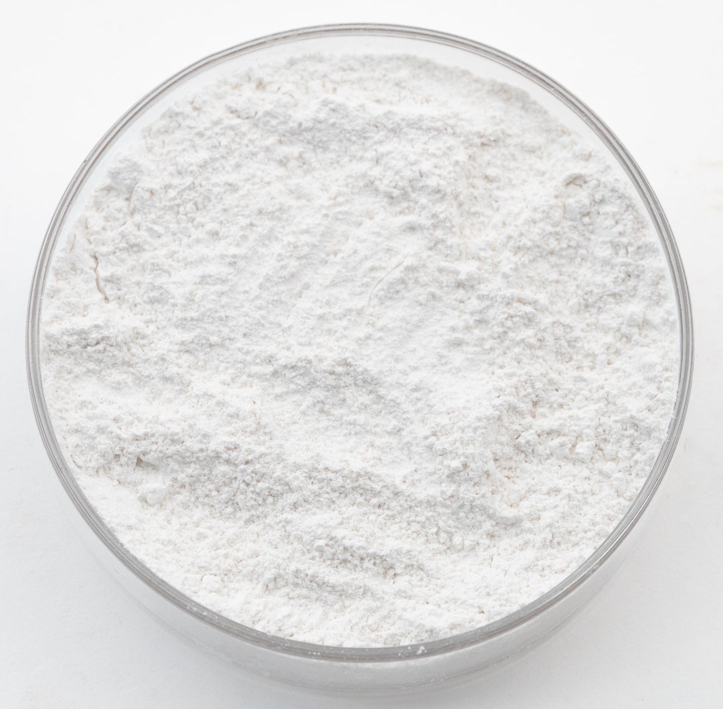 Bone White