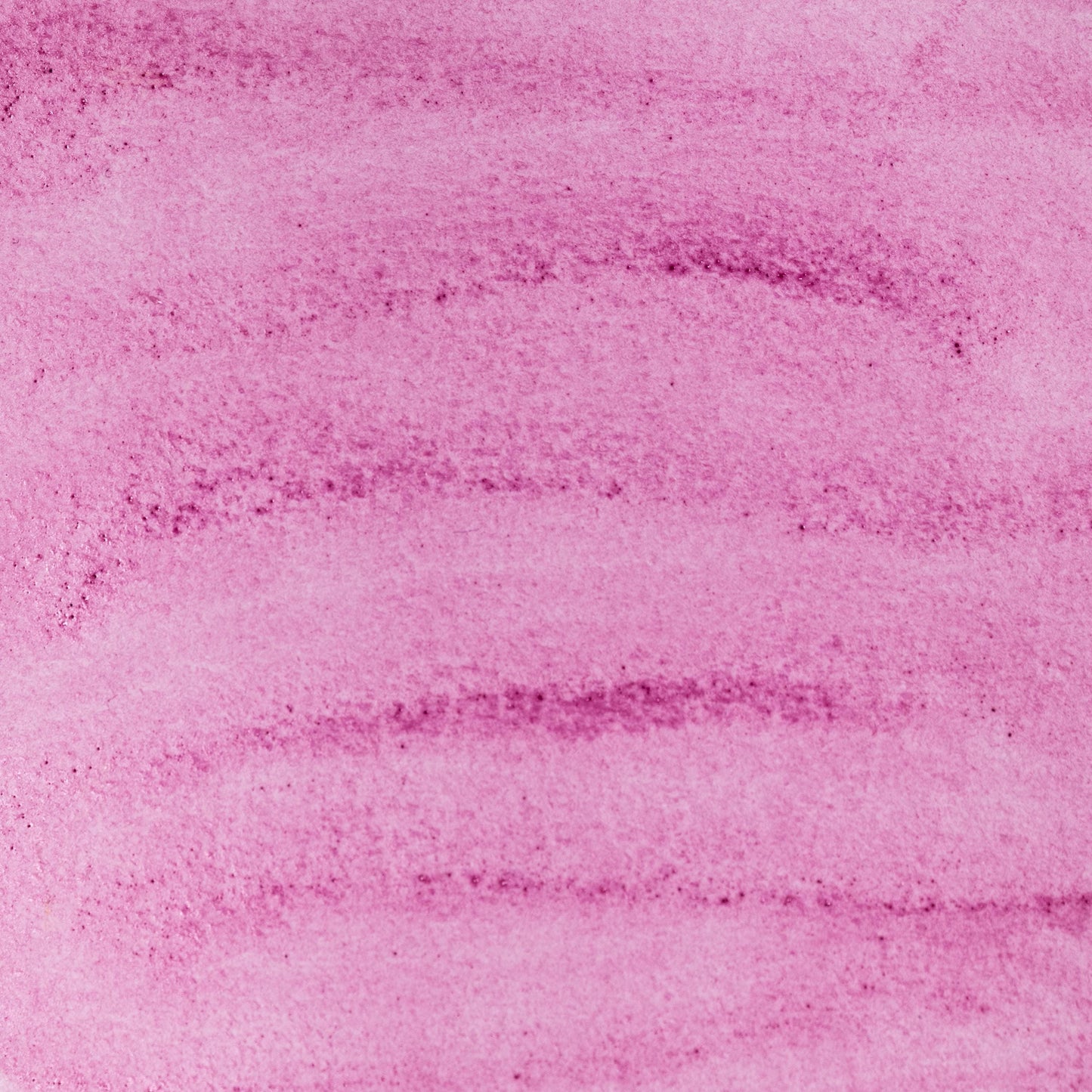 Cochineal Carmine Lake