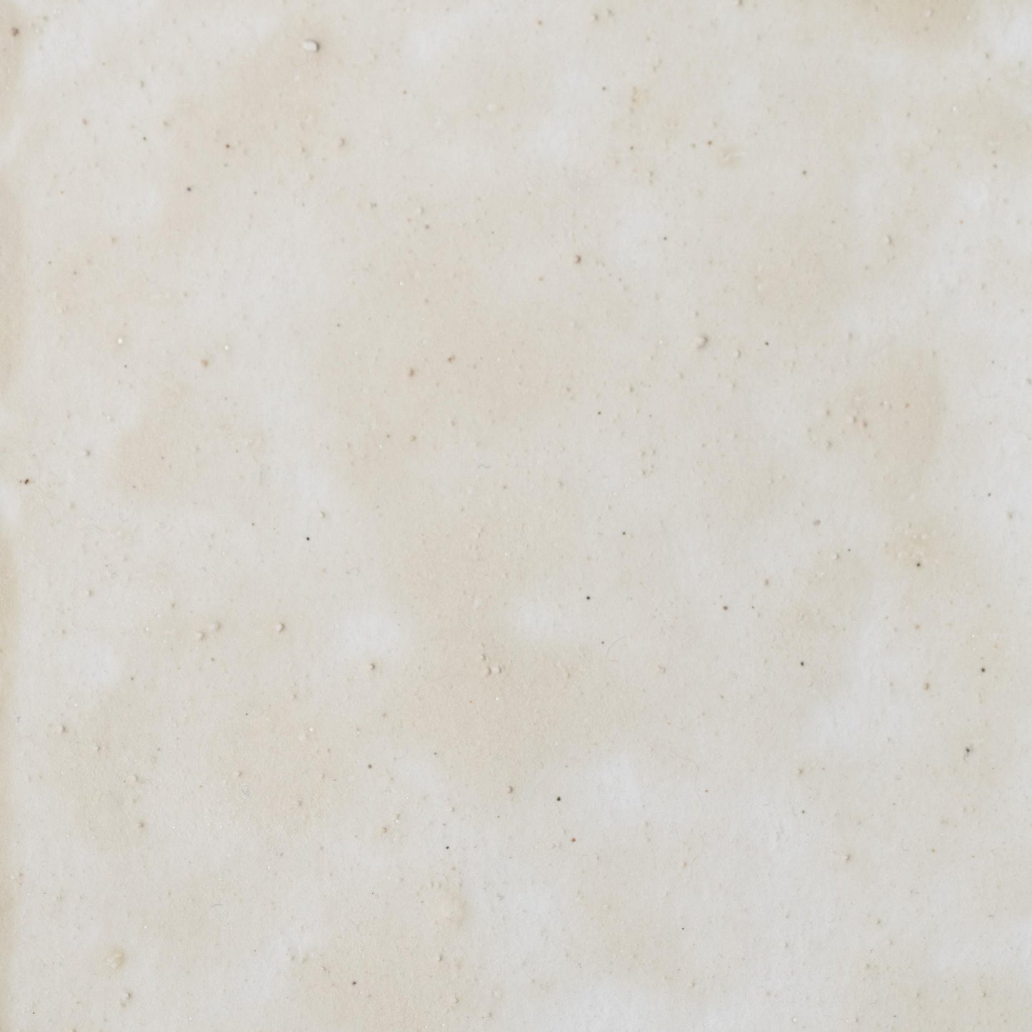 Bone White