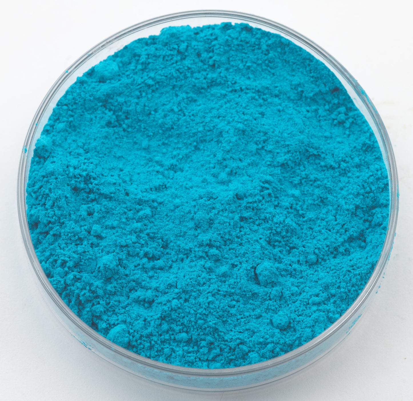 Verdigris Fine