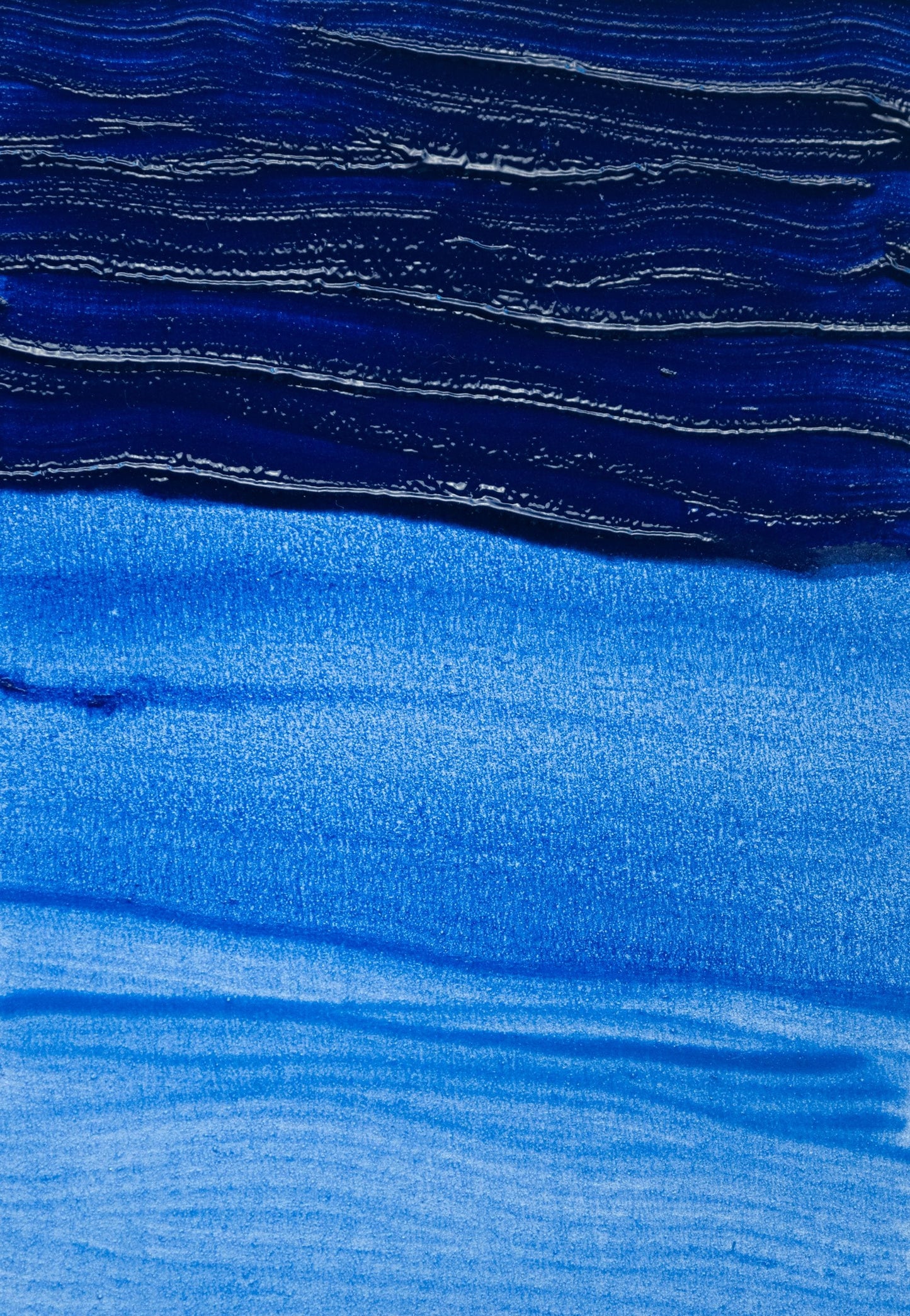 Lapis