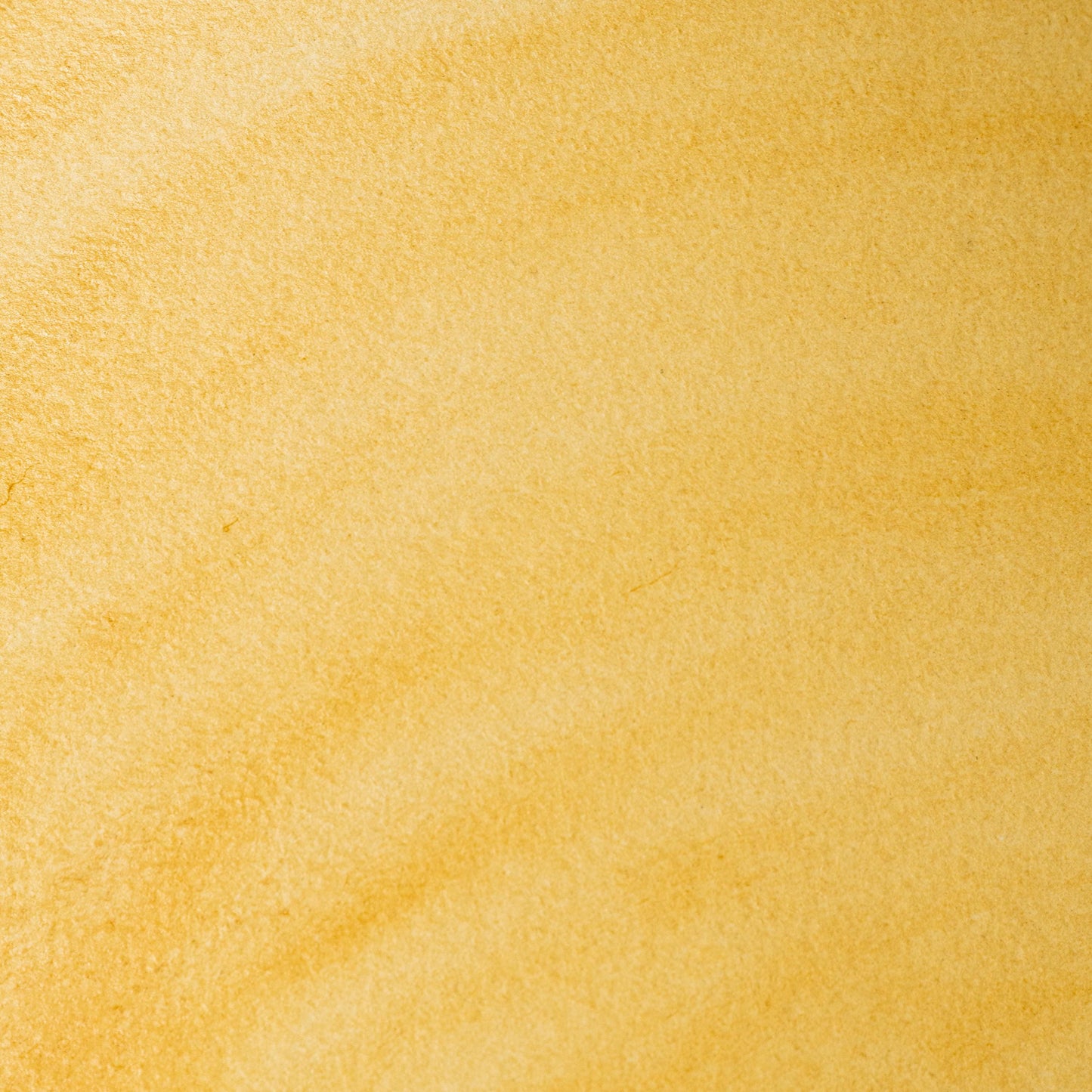 Verona Yellow Ochre