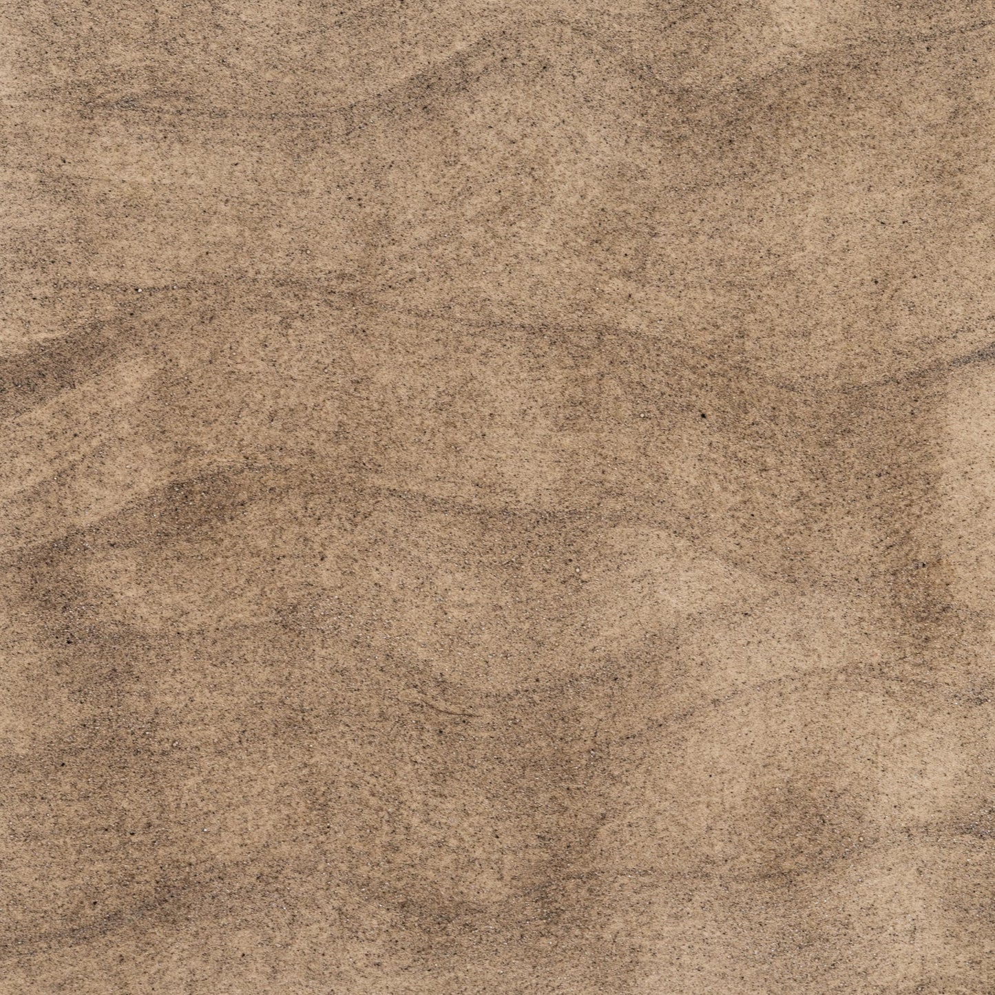 Watercolor painting in rich, earthy Black Walnut Lake Brown, a natural dye pigment made from the husks of Juglans nigra (black walnut). Historically used in North American textiles, inks, and furniture stains for its deep, warm tone. Handcrafted with pure pigment, honey, and gum arabic for archival, professional quality. Transparent, softly granulating, and ideal for botanical illustration, natural palettes, and historically inspired fine art.