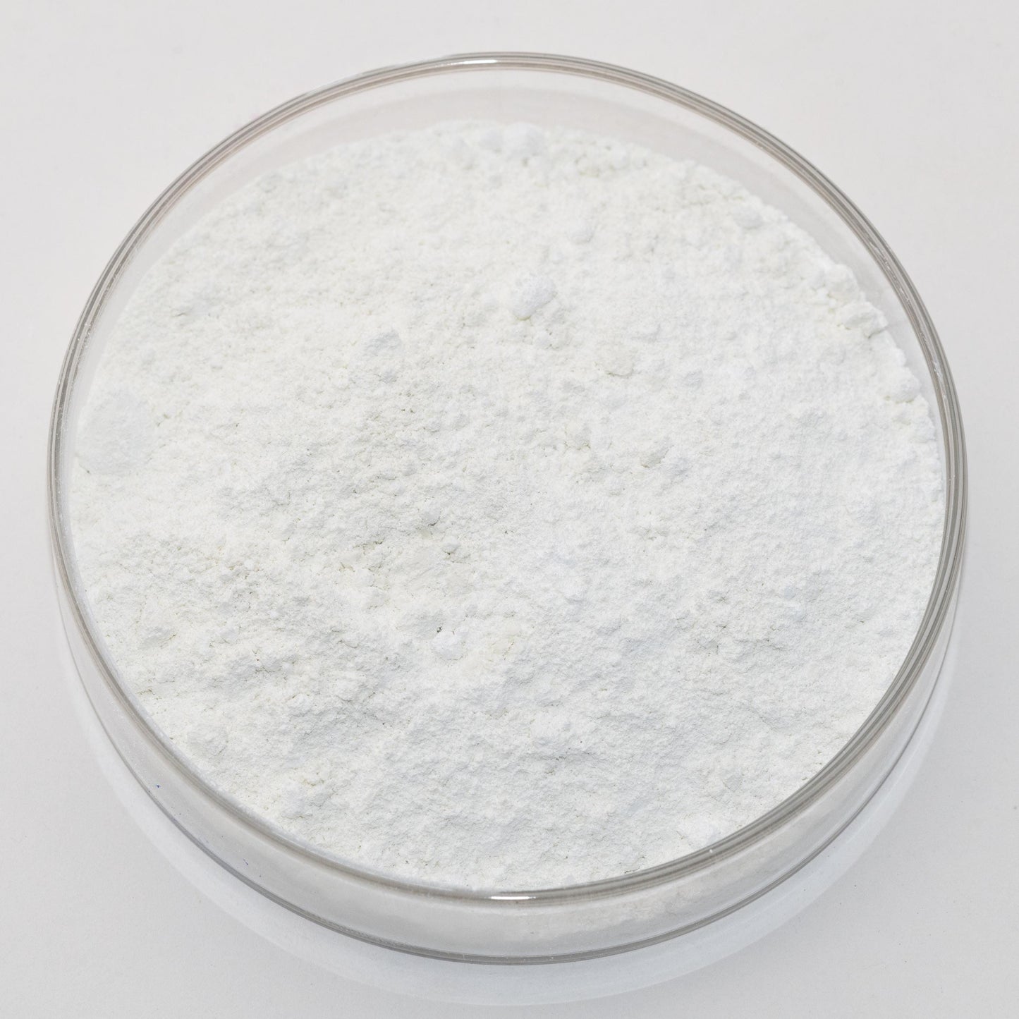 Zinc White