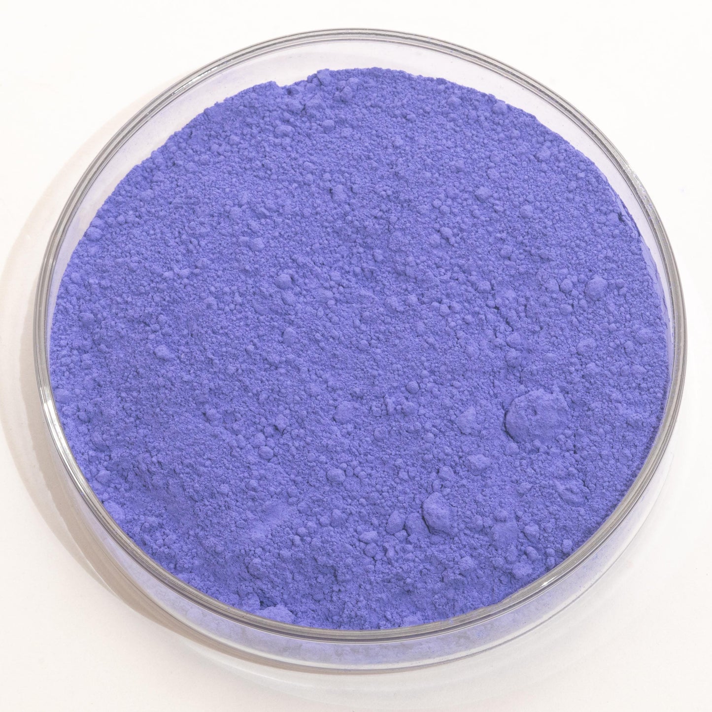 Han Purple