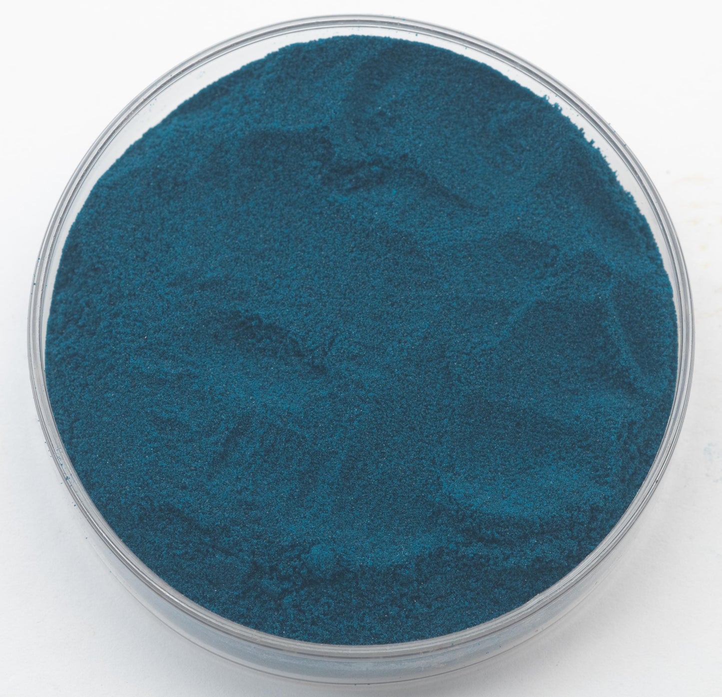 Verdigris Coarse