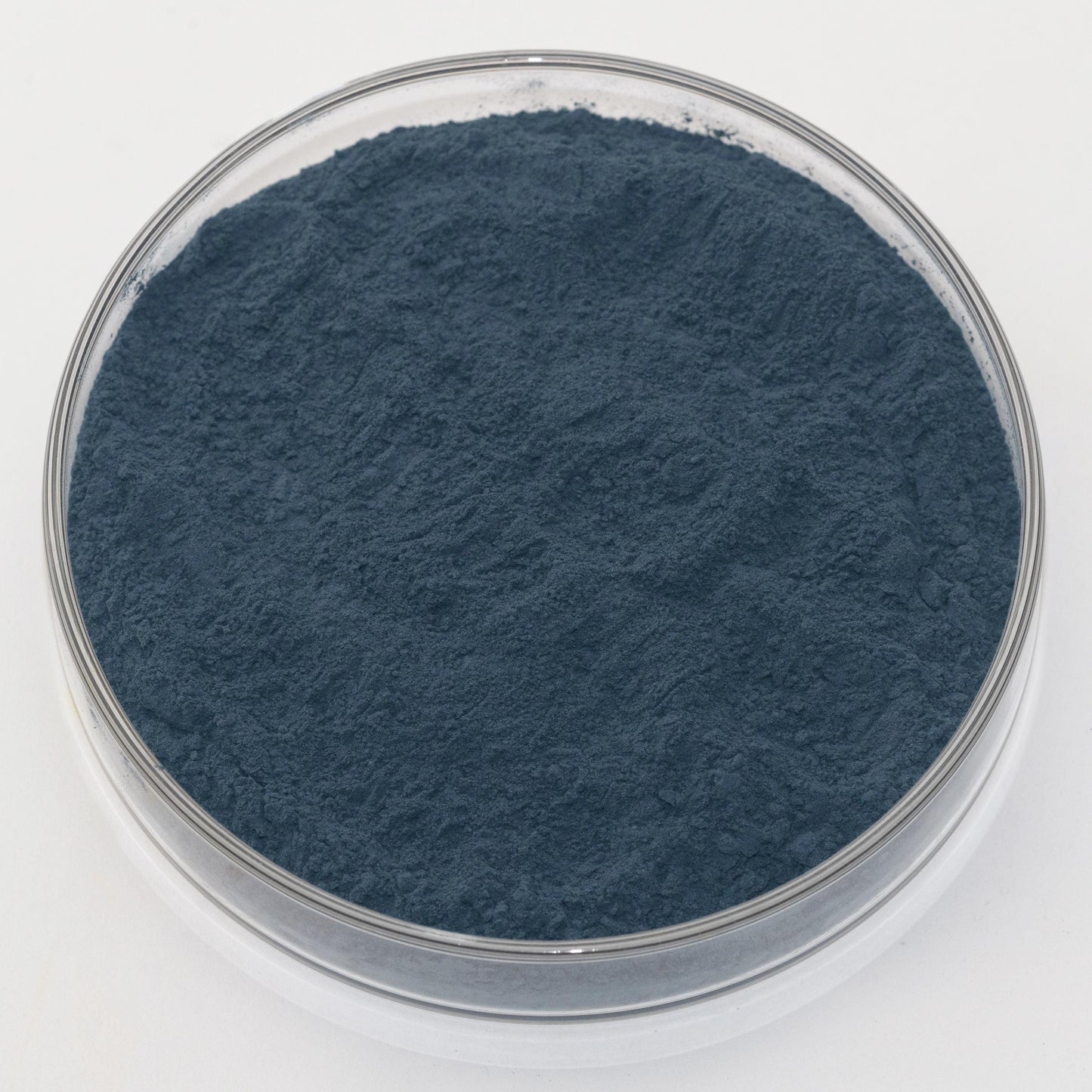 Woad