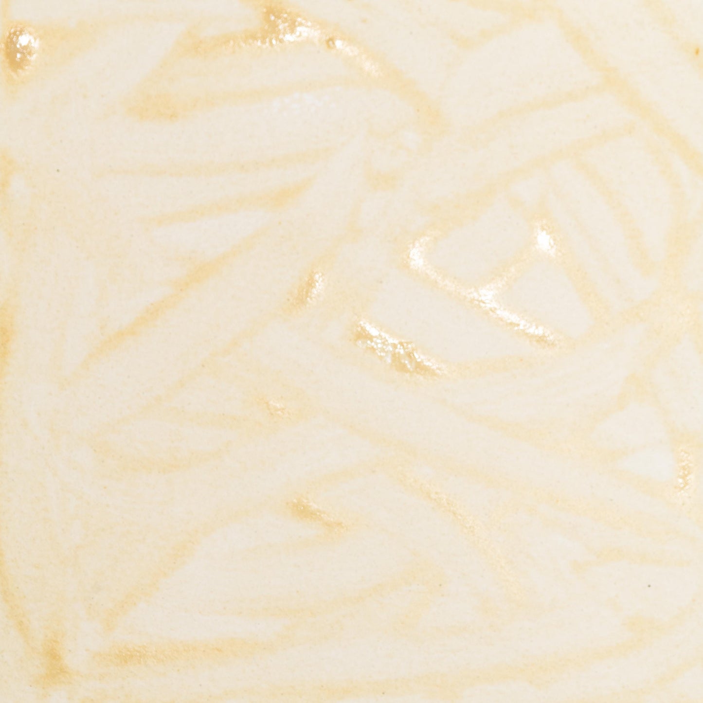 Kaolin