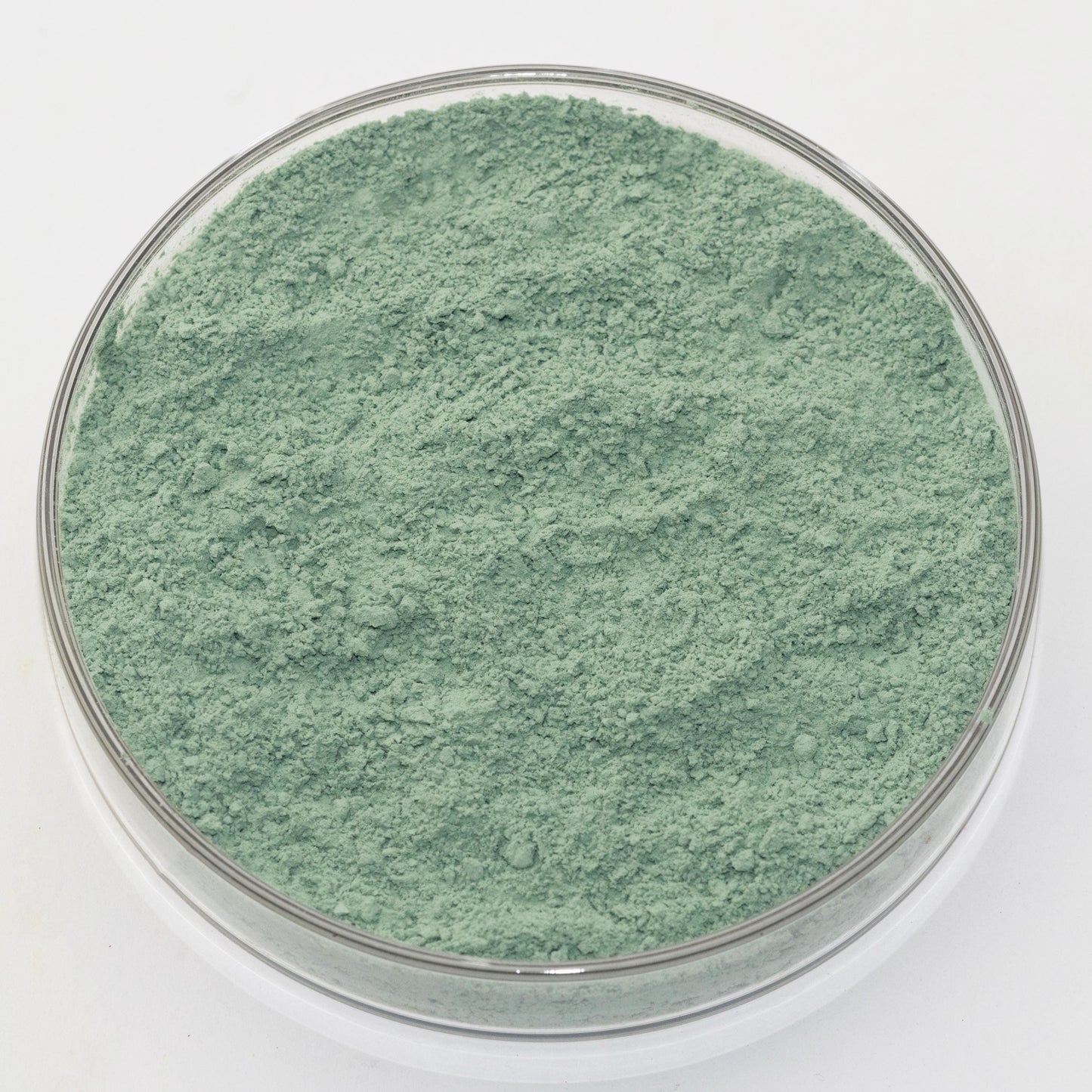 Terre Verte