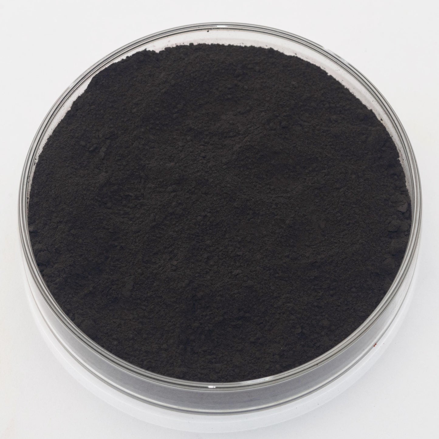 Verona Brown Umber