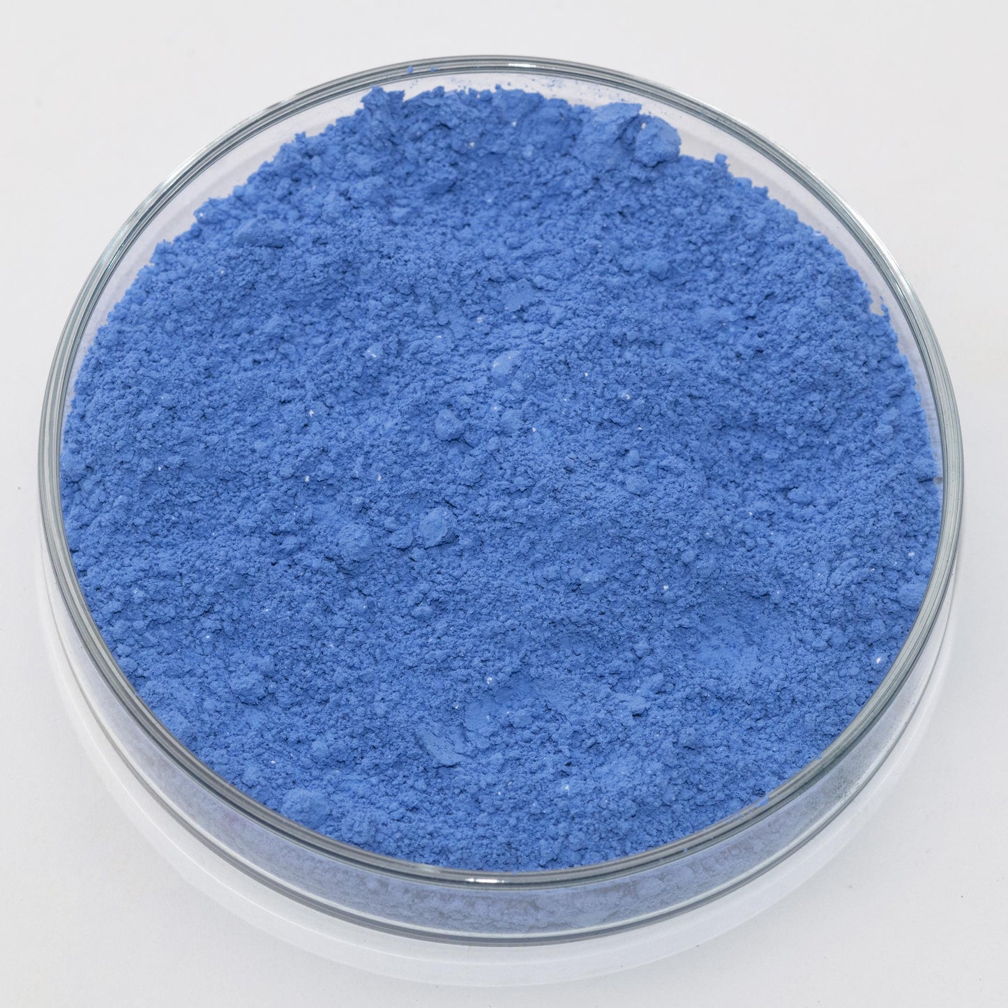 Lapis Lazuli