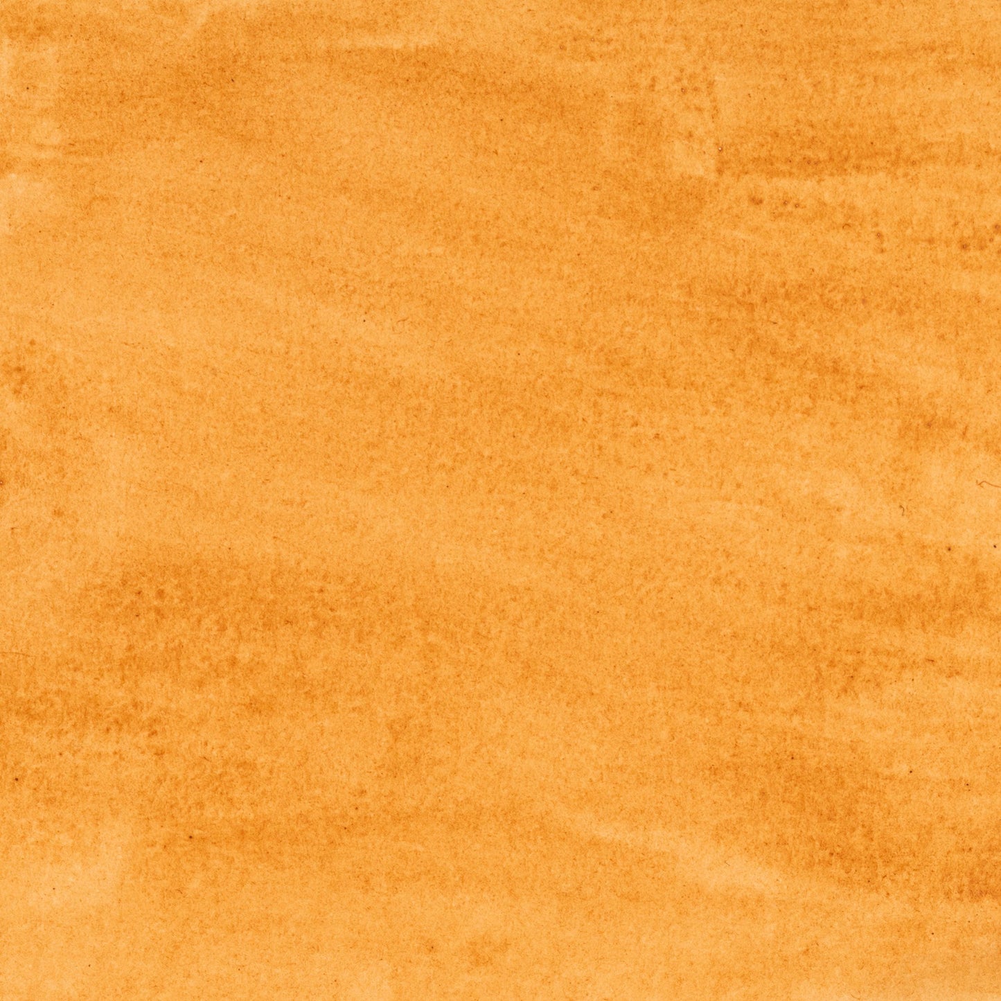 Watercolor painting in soft, warm brown Gambir Lake, a natural dye pigment extracted from the leaves and twigs of the Uncaria gambir plant. Historically used in Southeast Asia for tanning, medicine, and dyes. Handcrafted with pure pigment, honey, and gum arabic for archival, professional quality. Transparent, softly staining, and ideal for botanical studies, warm-toned glazing, and historically inspired natural palettes.