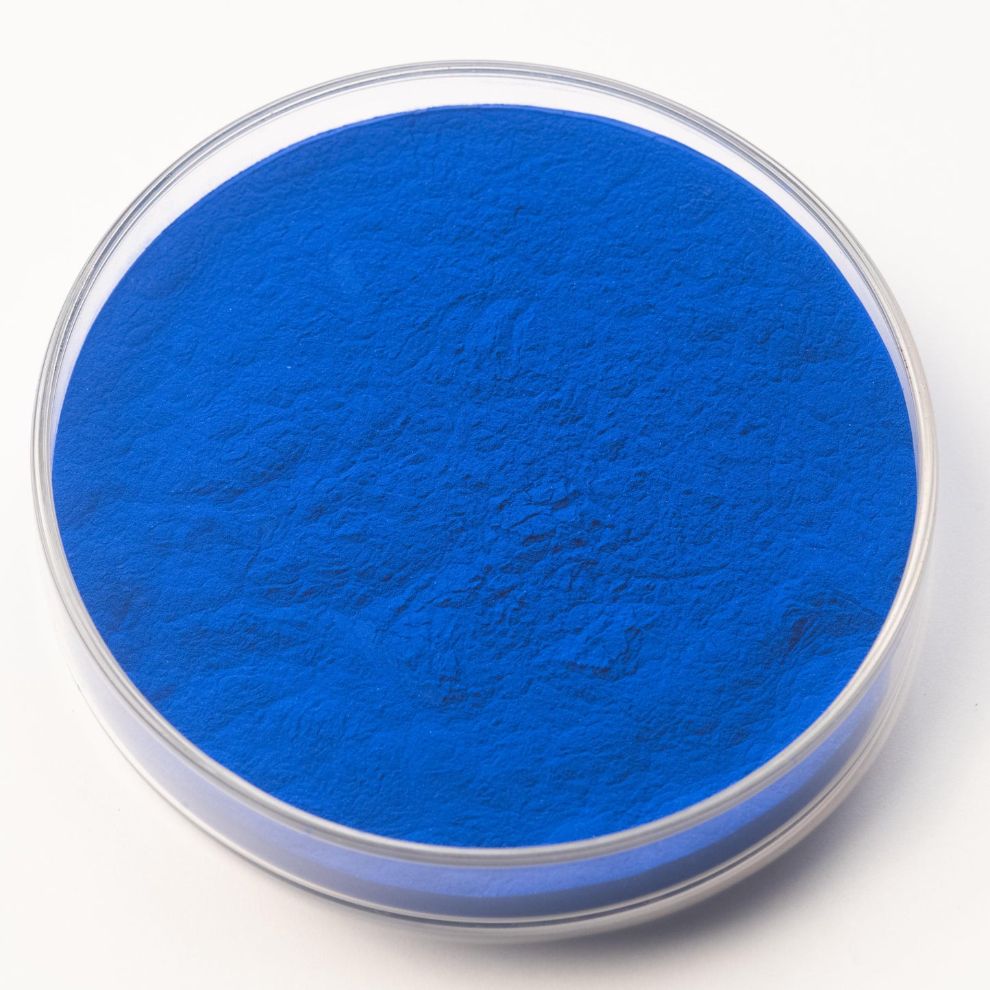 Cobalt Zinc Silicate Blue