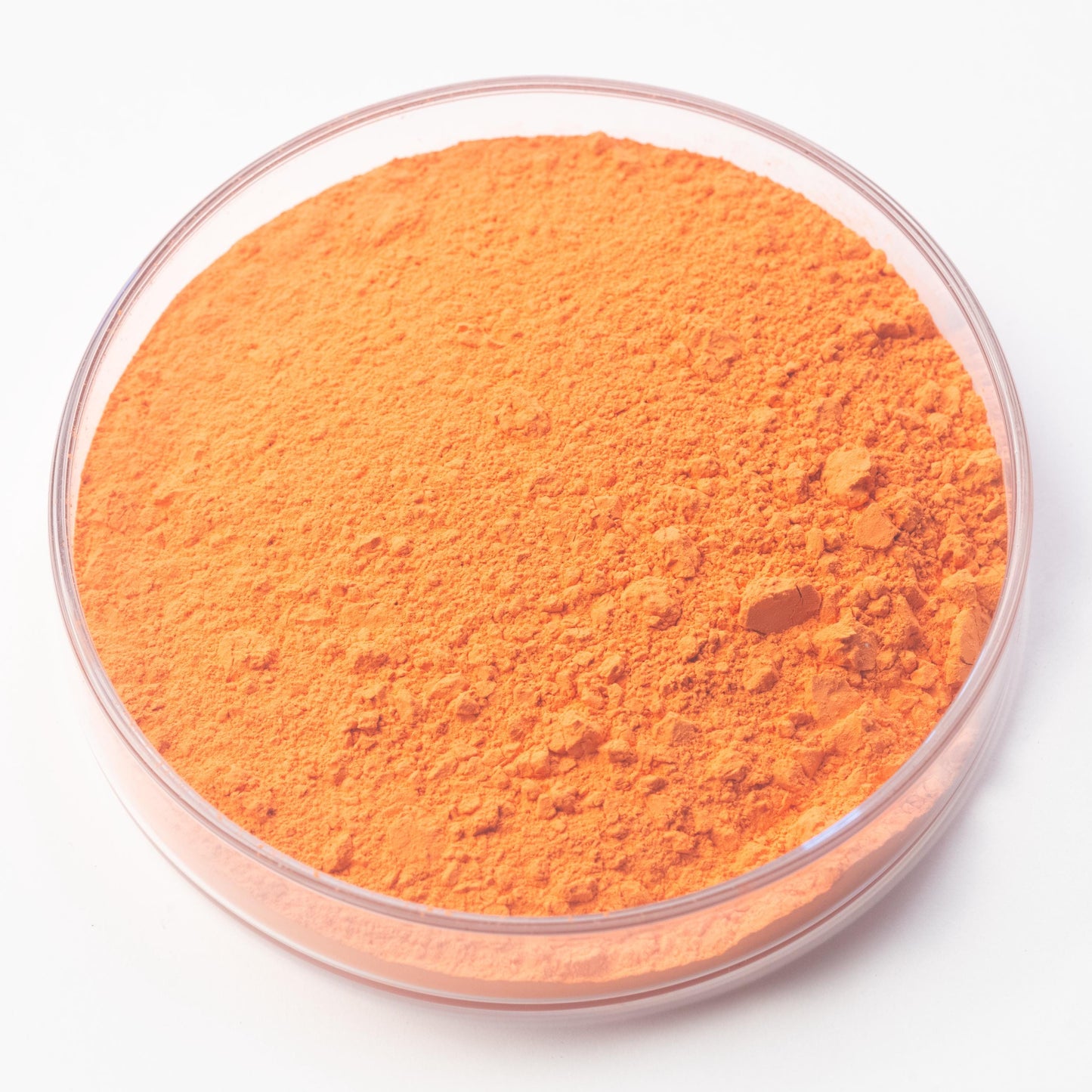 Chrome Orange Molybdate Pigment