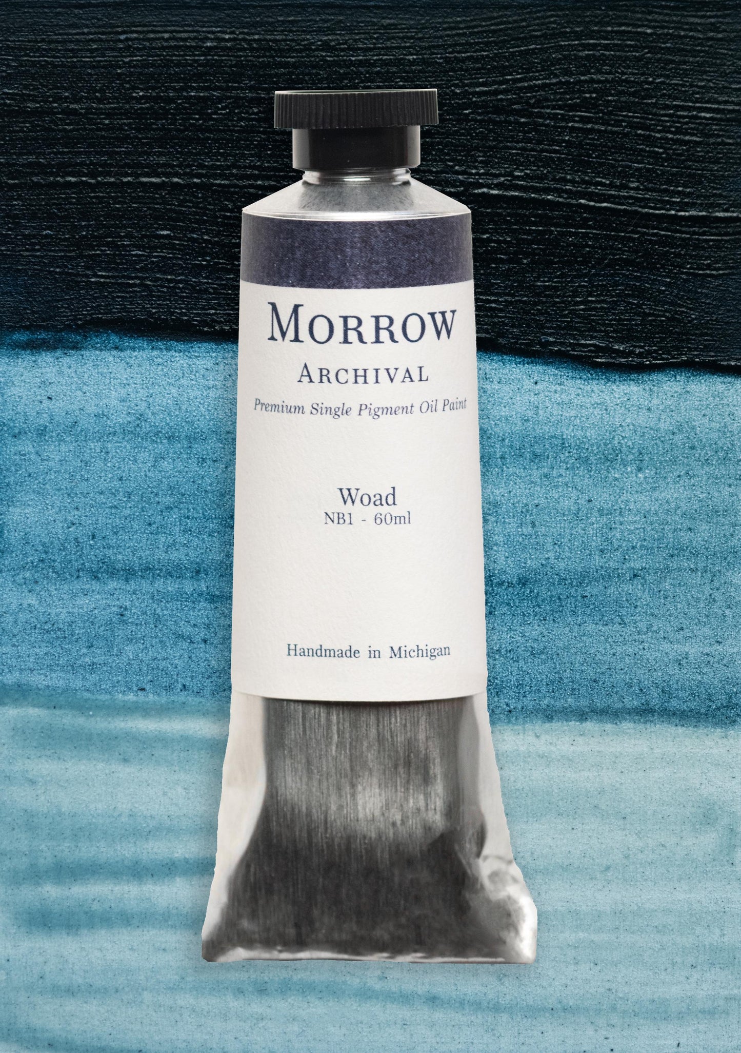 Woad