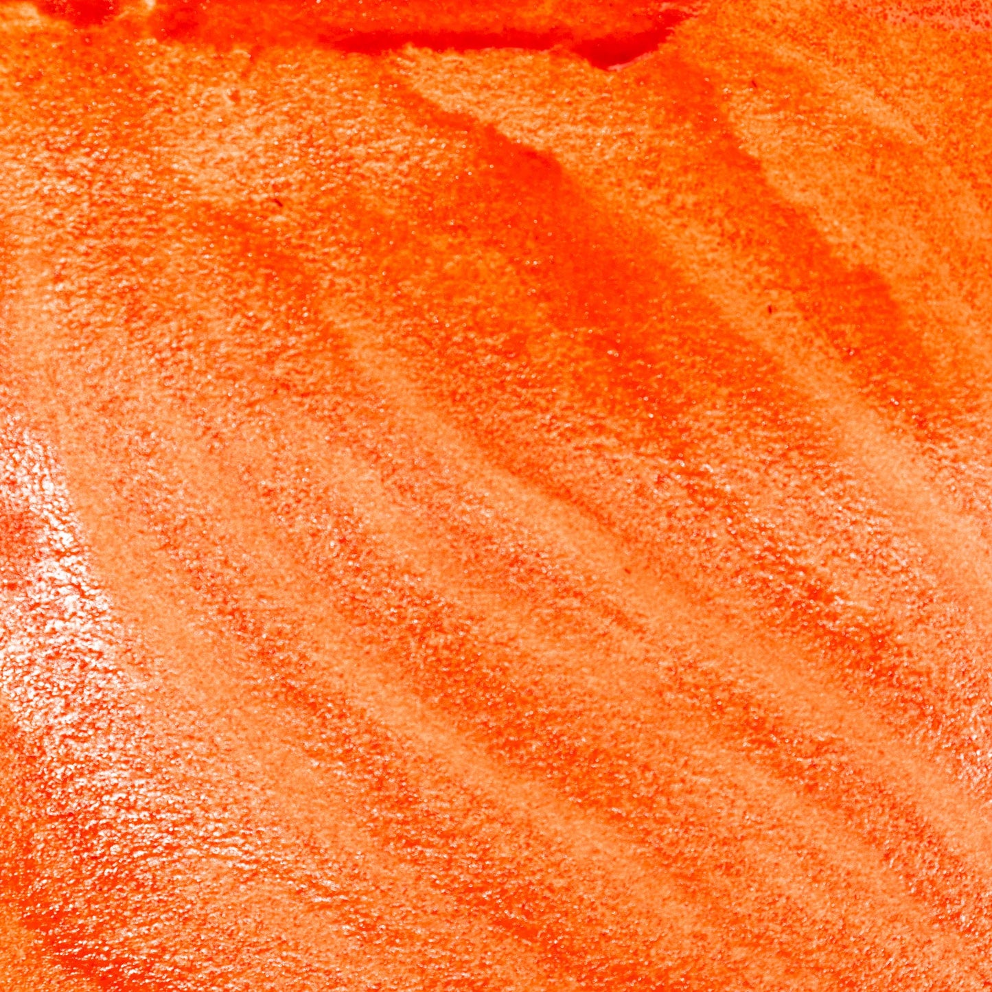 Orange Realgar