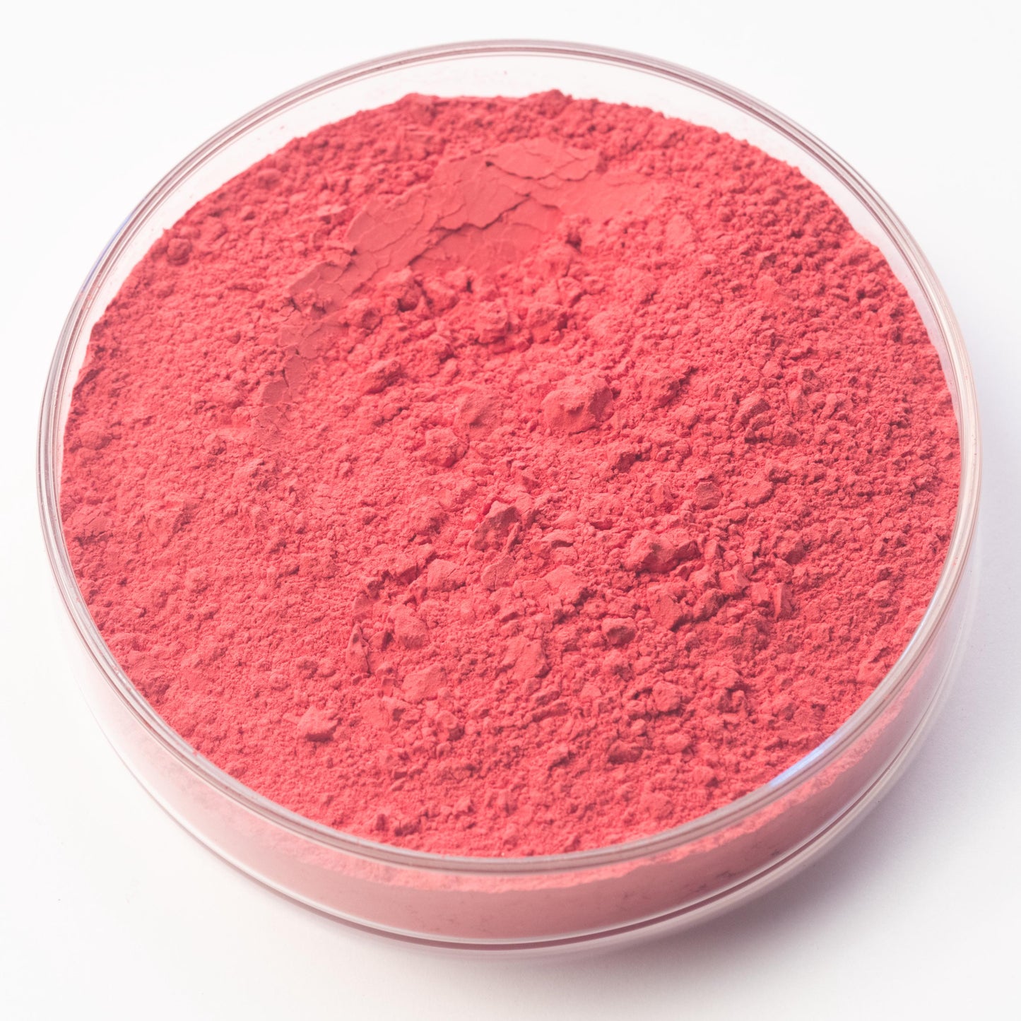 Anthraquinone Scarlet