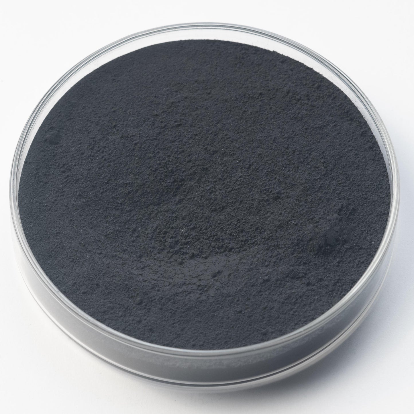 Chrome Iron Manganese Brown