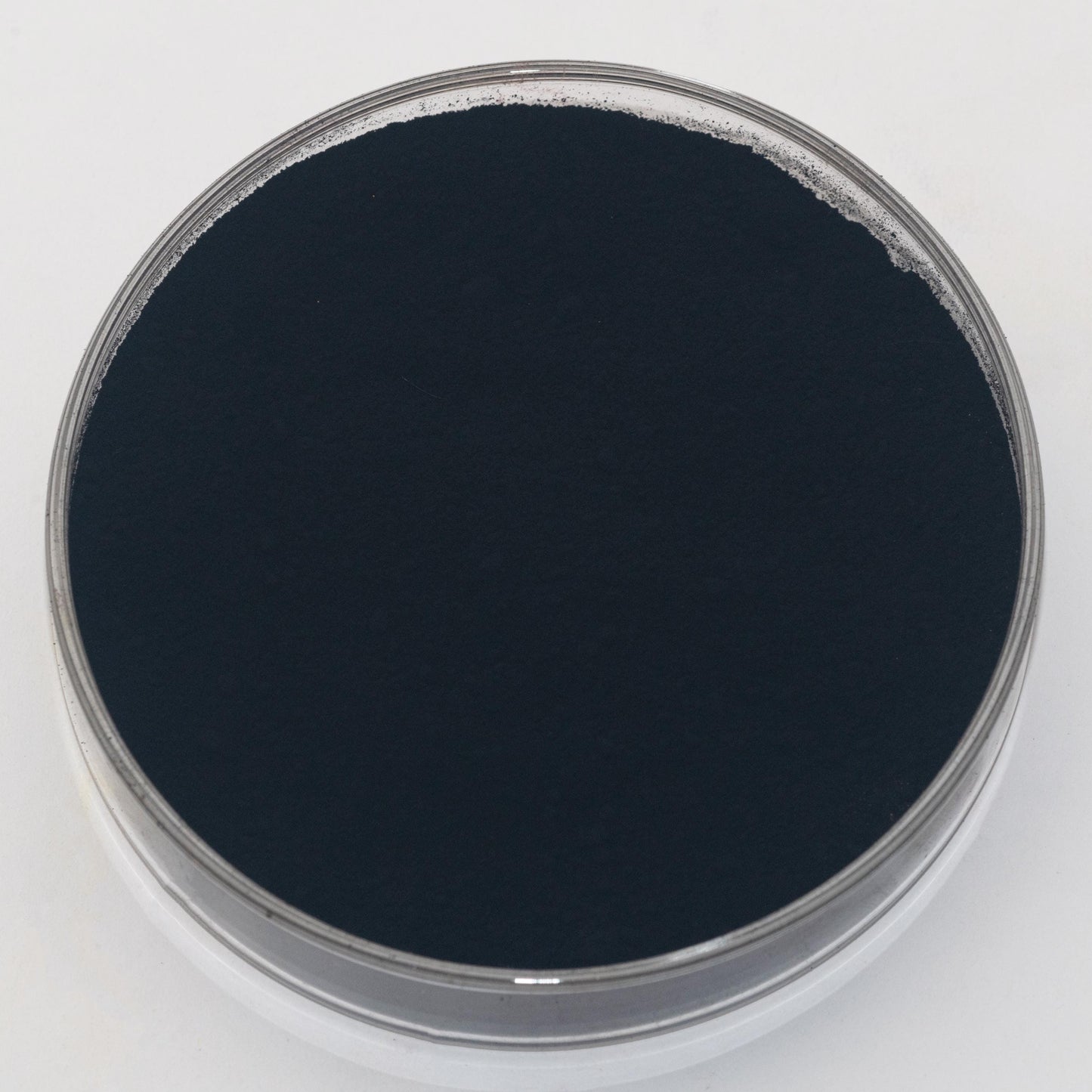 Plant Black