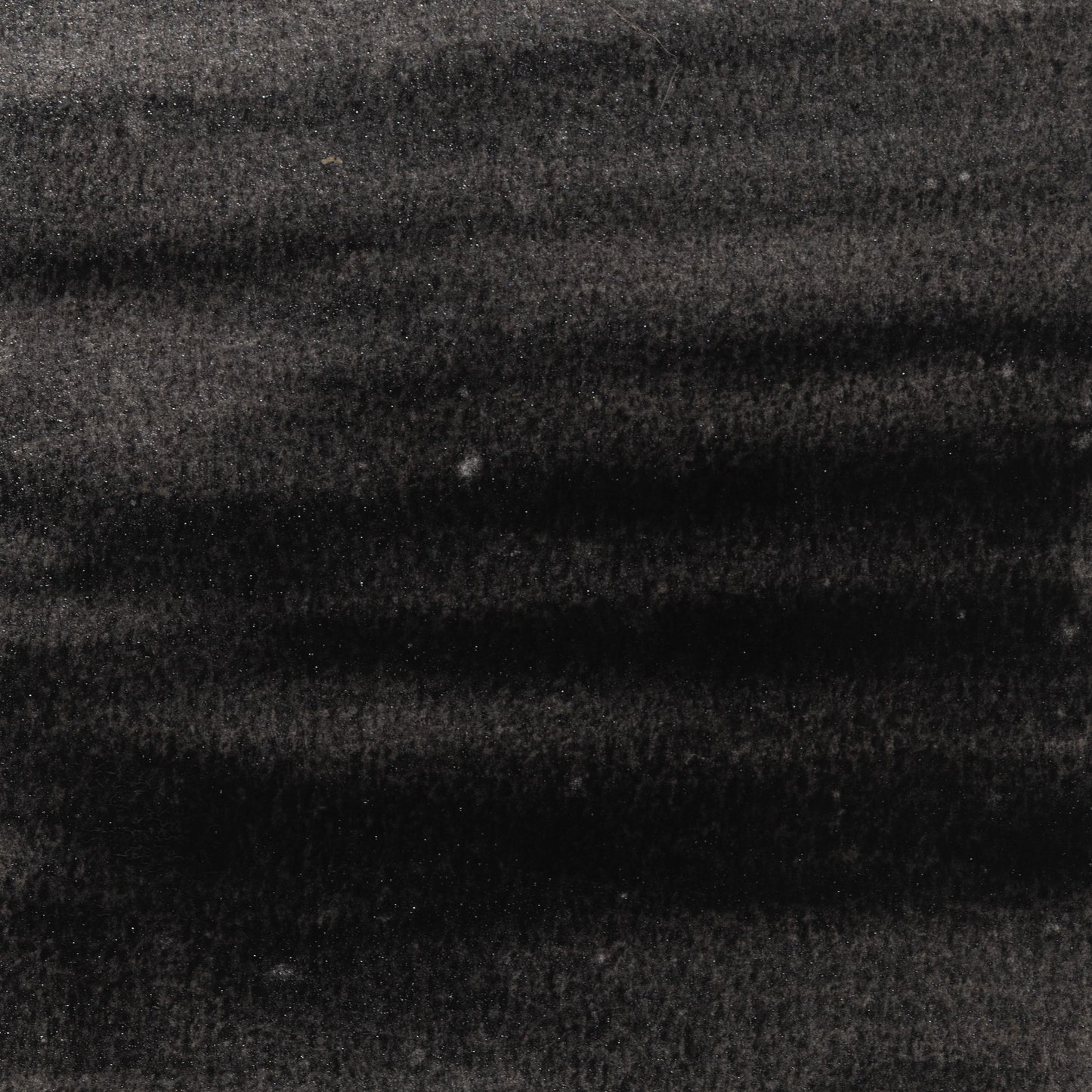 Watercolor painting in dark, matte Terre Noire Black Earth, a natural iron-rich earth pigment historically used in cave paintings, medieval manuscripts, and early oil painting. Known for its neutral undertone and subtle texture. Handcrafted with pure pigment, honey, and gum arabic for archival, professional quality. Lightfast and softly granulating—ideal for monochrome work, grisaille, underpainting, and natural earth-tone palettes.