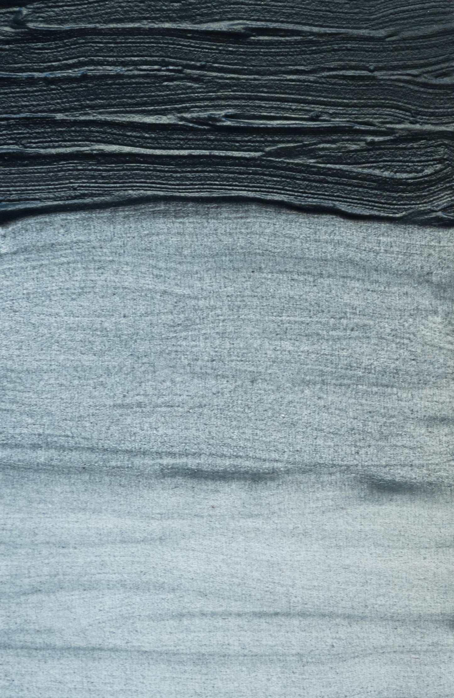 Payne's Grey Lapis