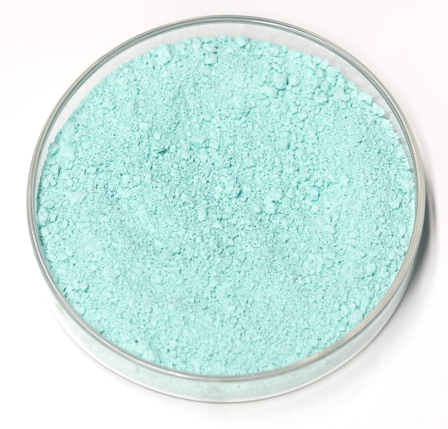 Atacamite Synthetic Pigment