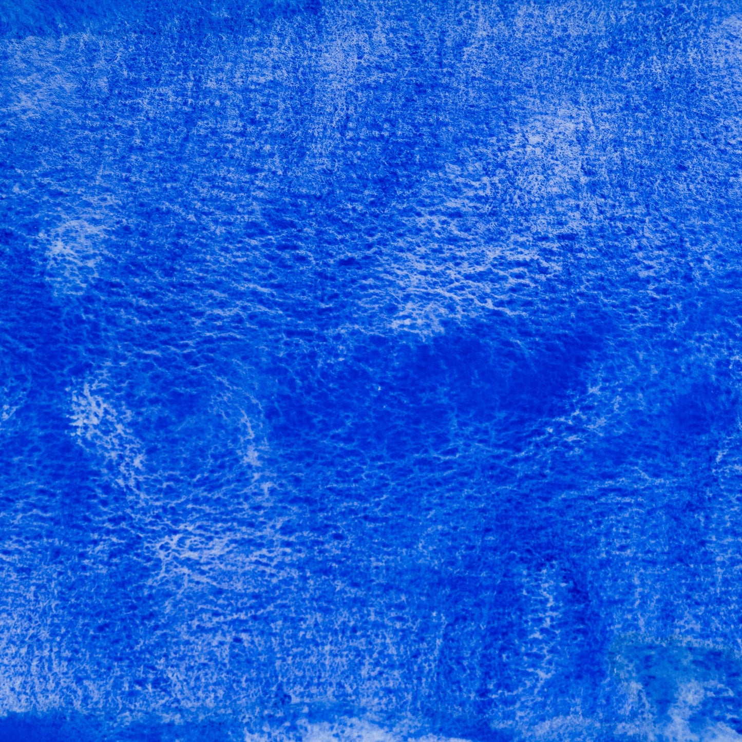 Synthetic French Ultramarine
