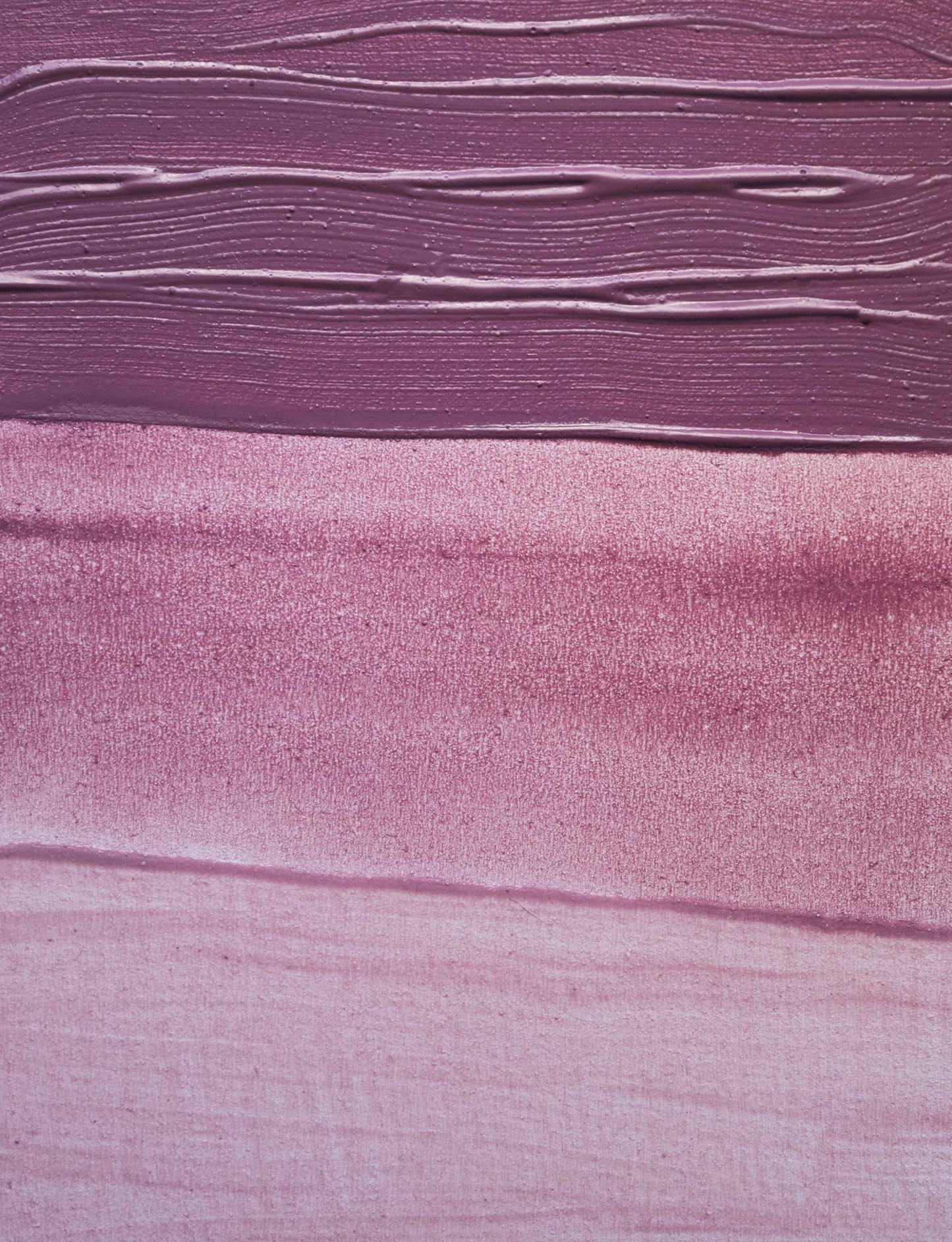 Cobalt Violet Light