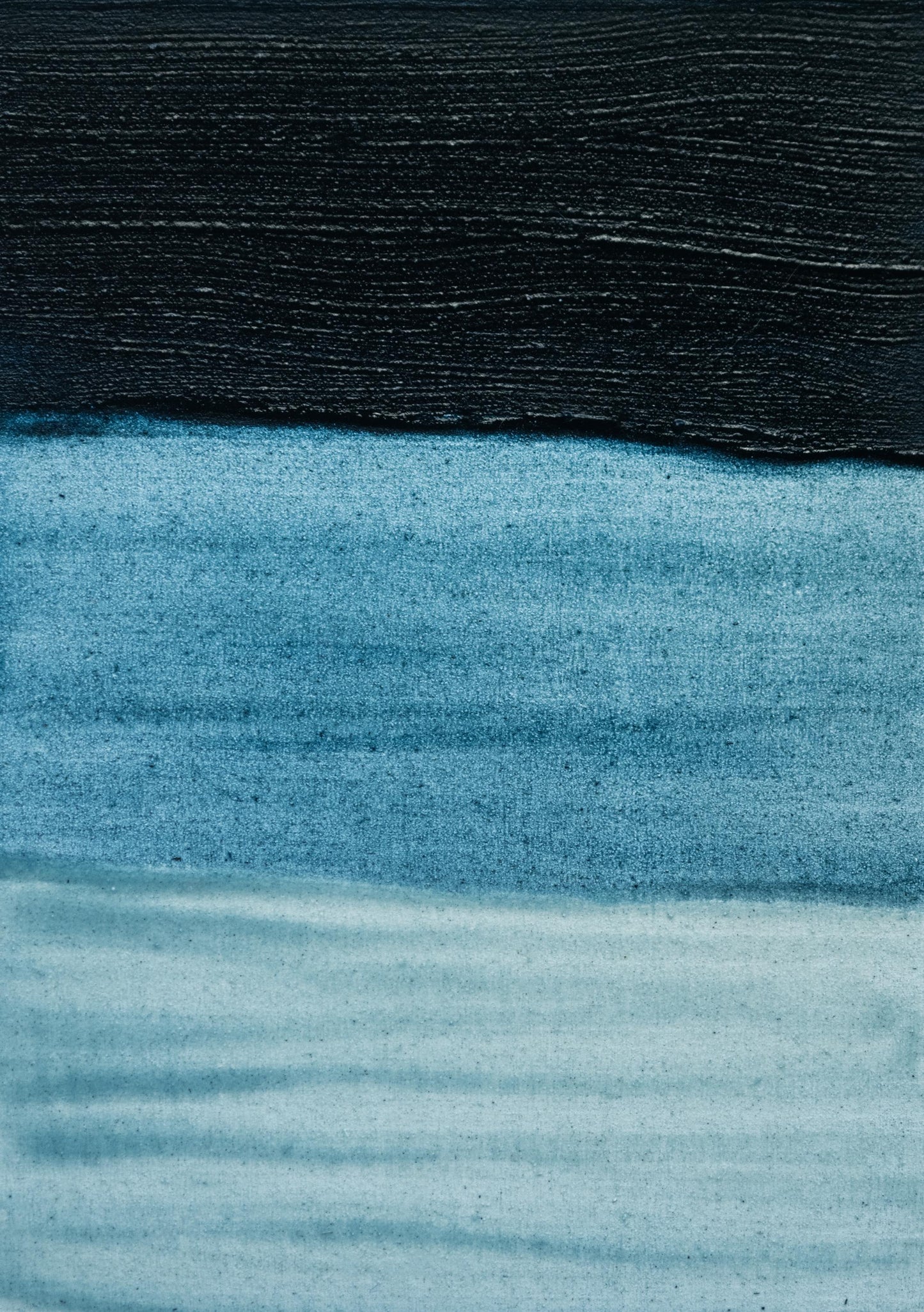 Woad