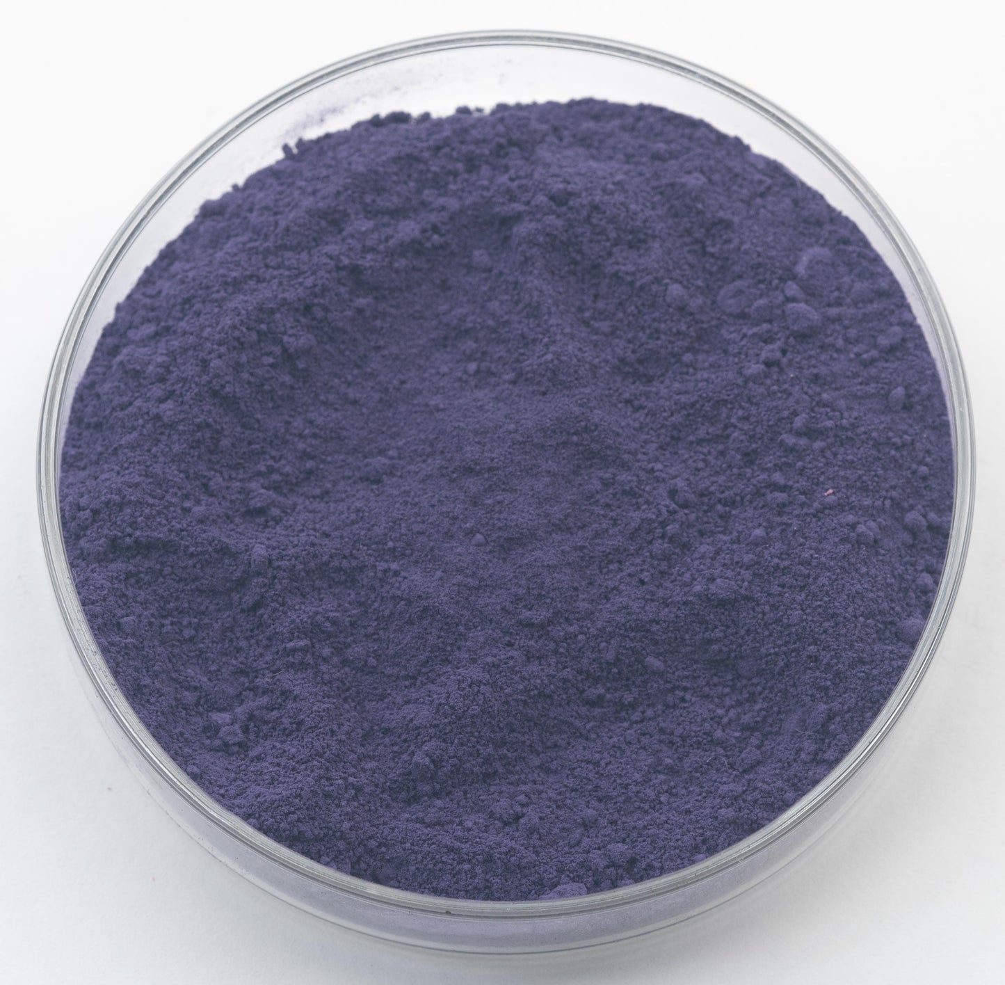Logwood Purple Lake