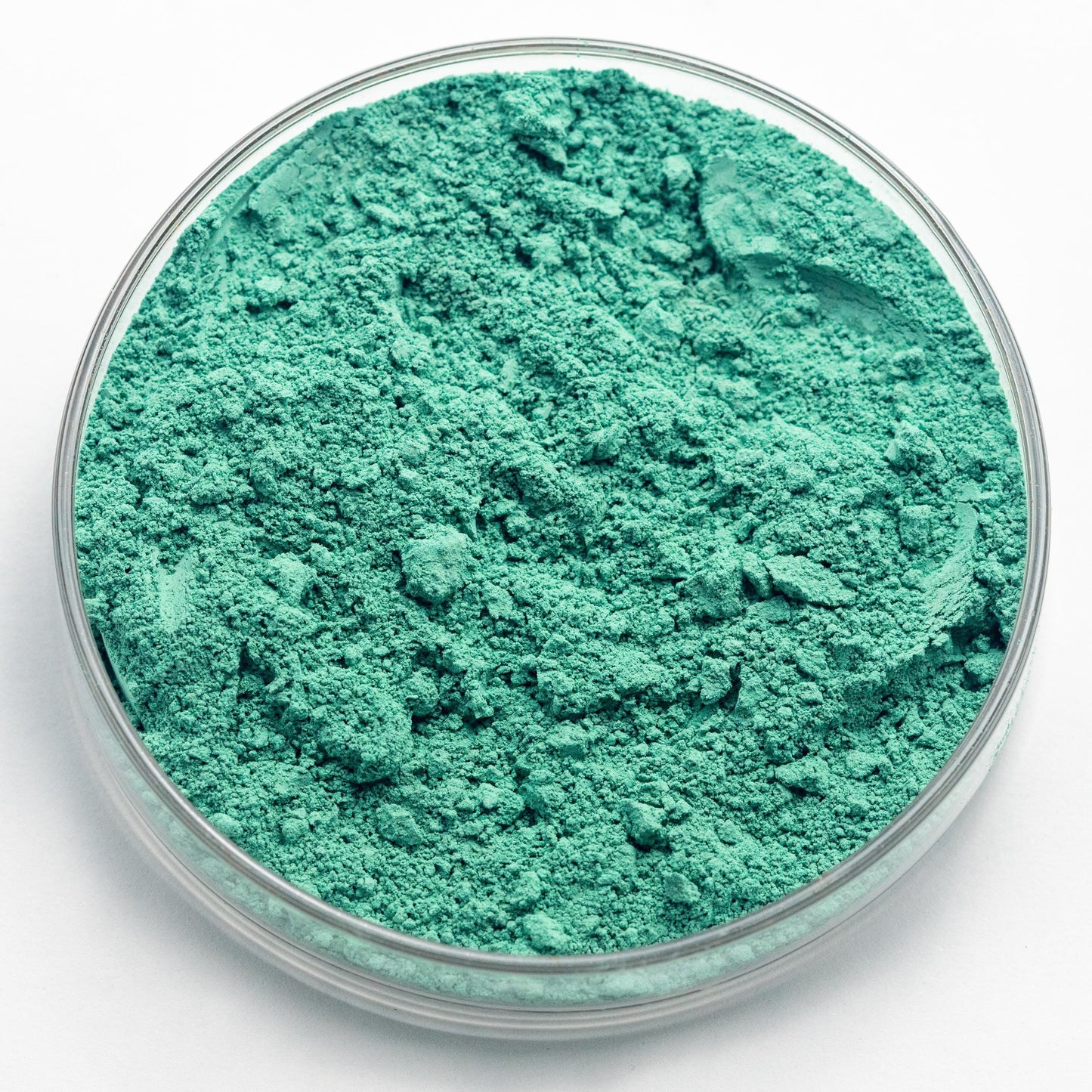 Stone Malachite