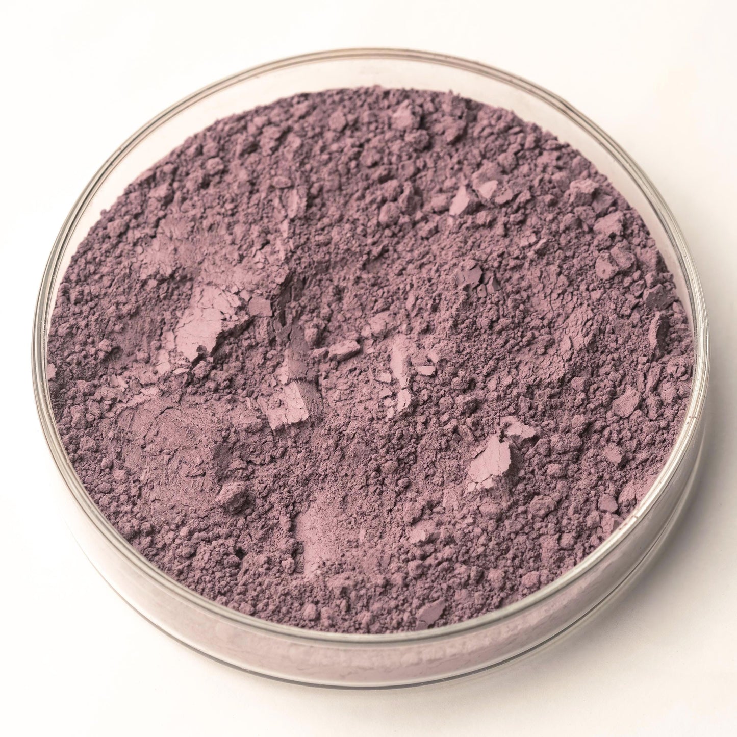 Maya Purple