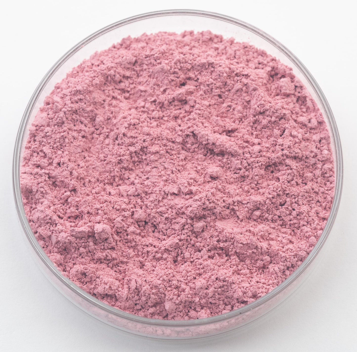 Brazilwood Pink Lake