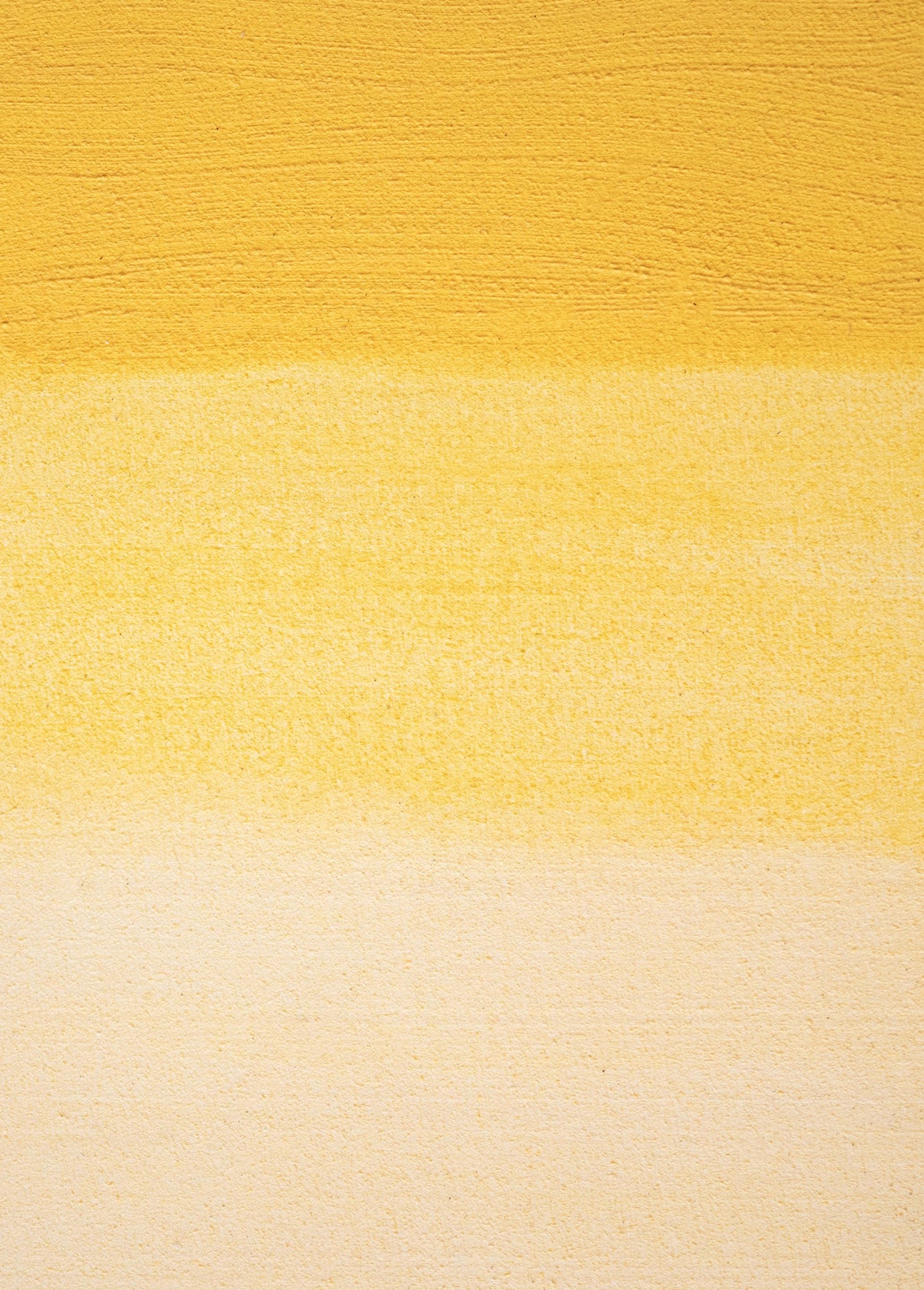 Yellow Orpiment