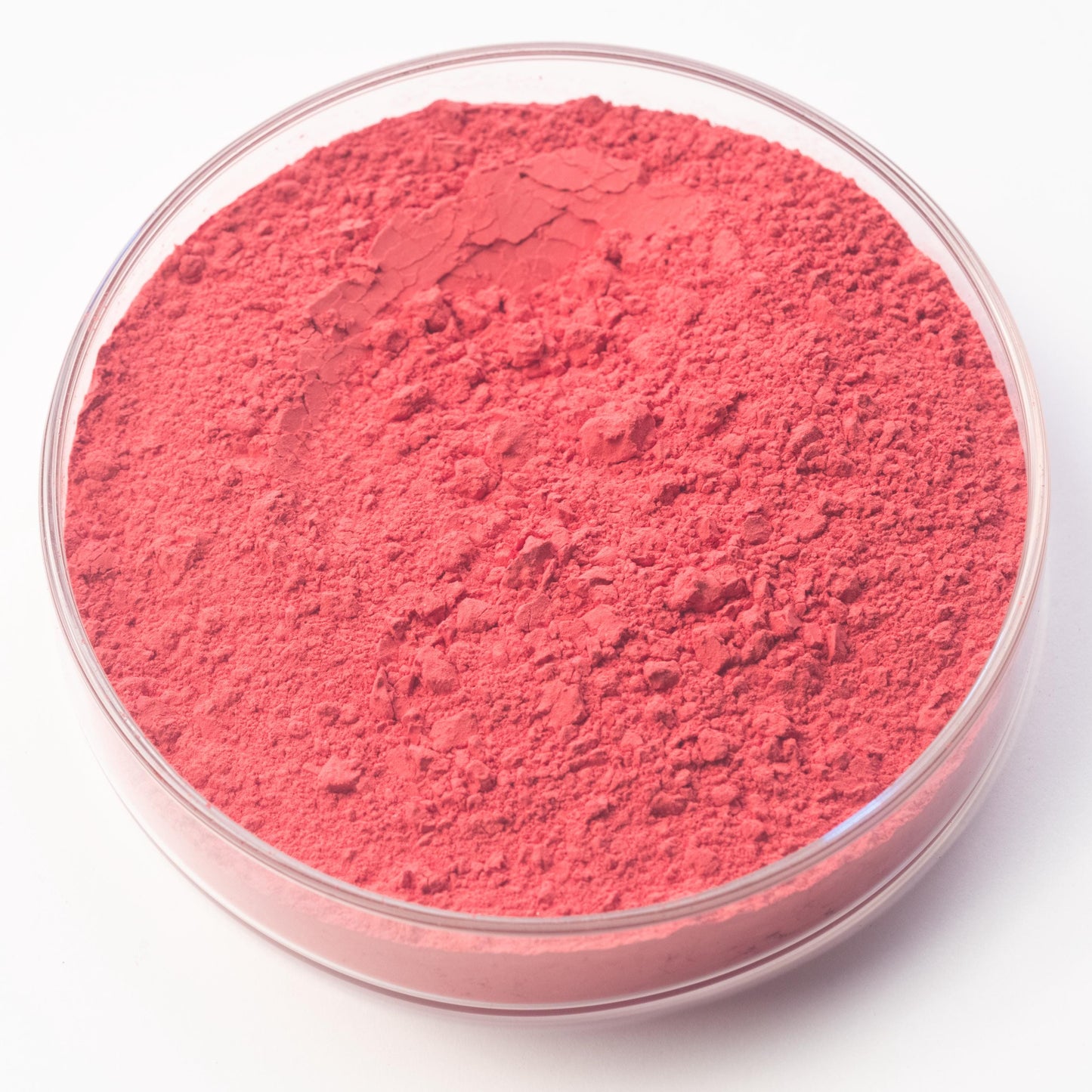 Anthraquinone Scarlet Pigment