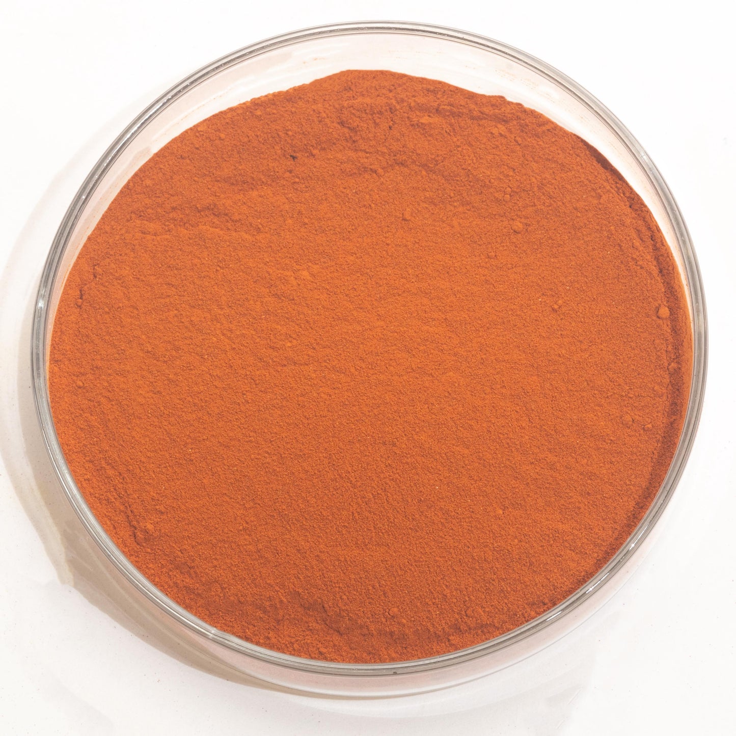Maya Red Mineral Pilolite