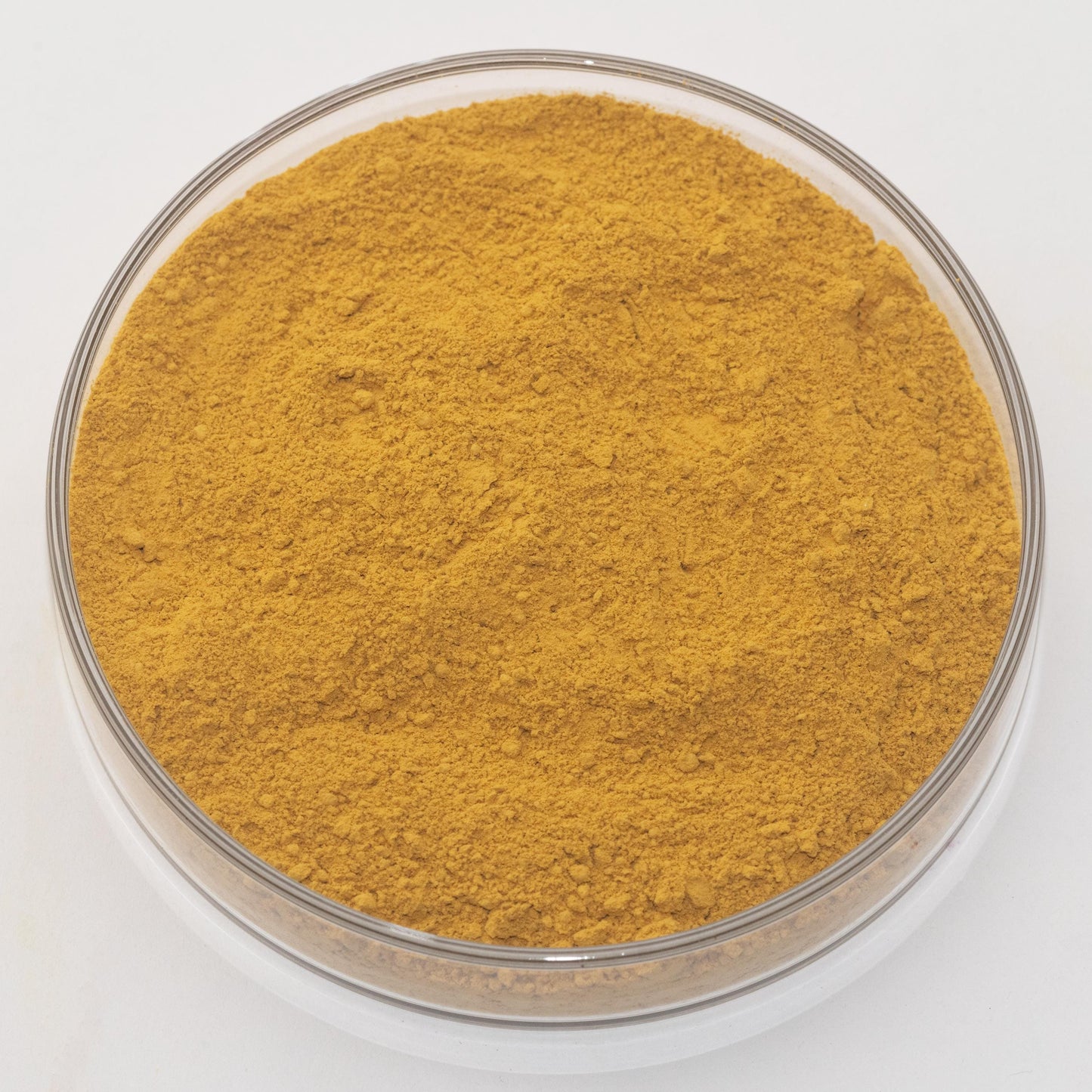 Verona Yellow Ochre