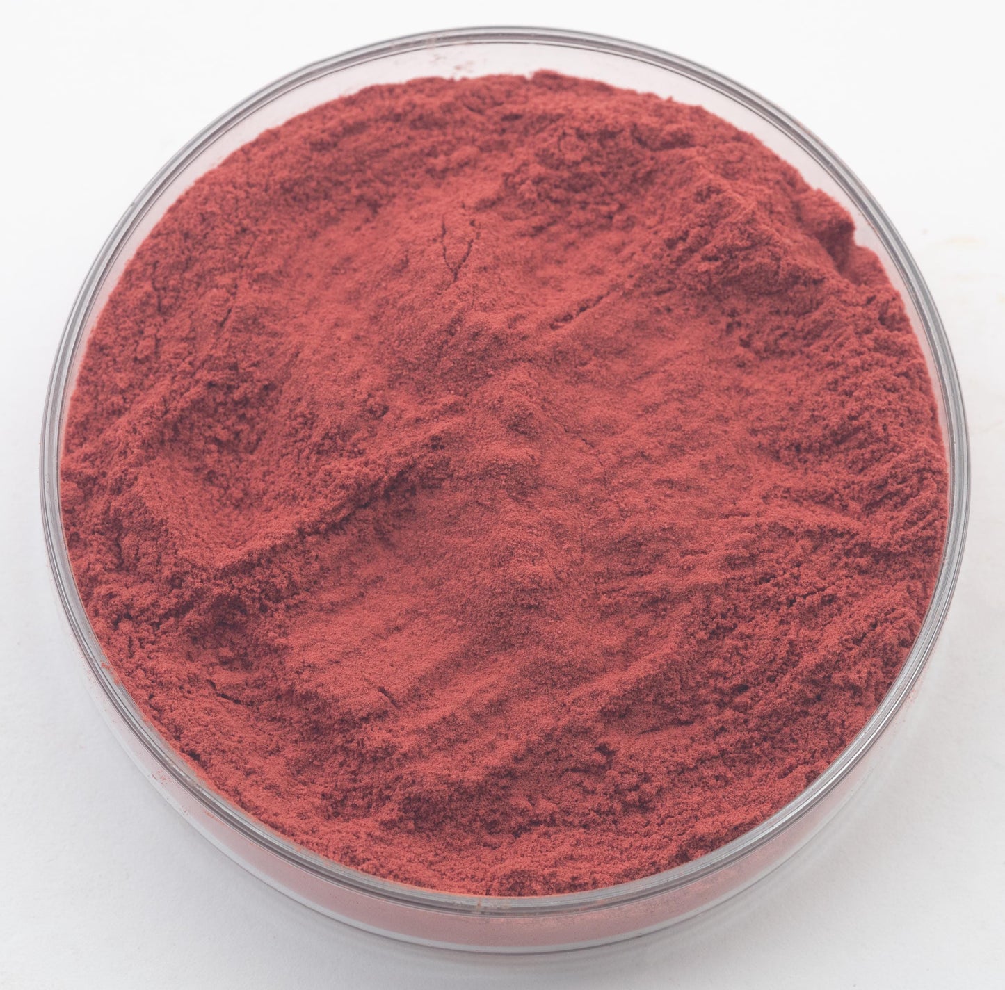 Dragon's Blood