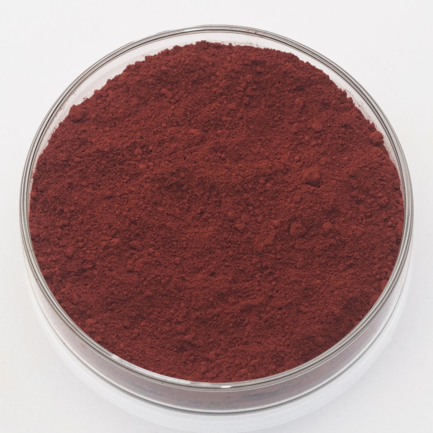 Indian Red