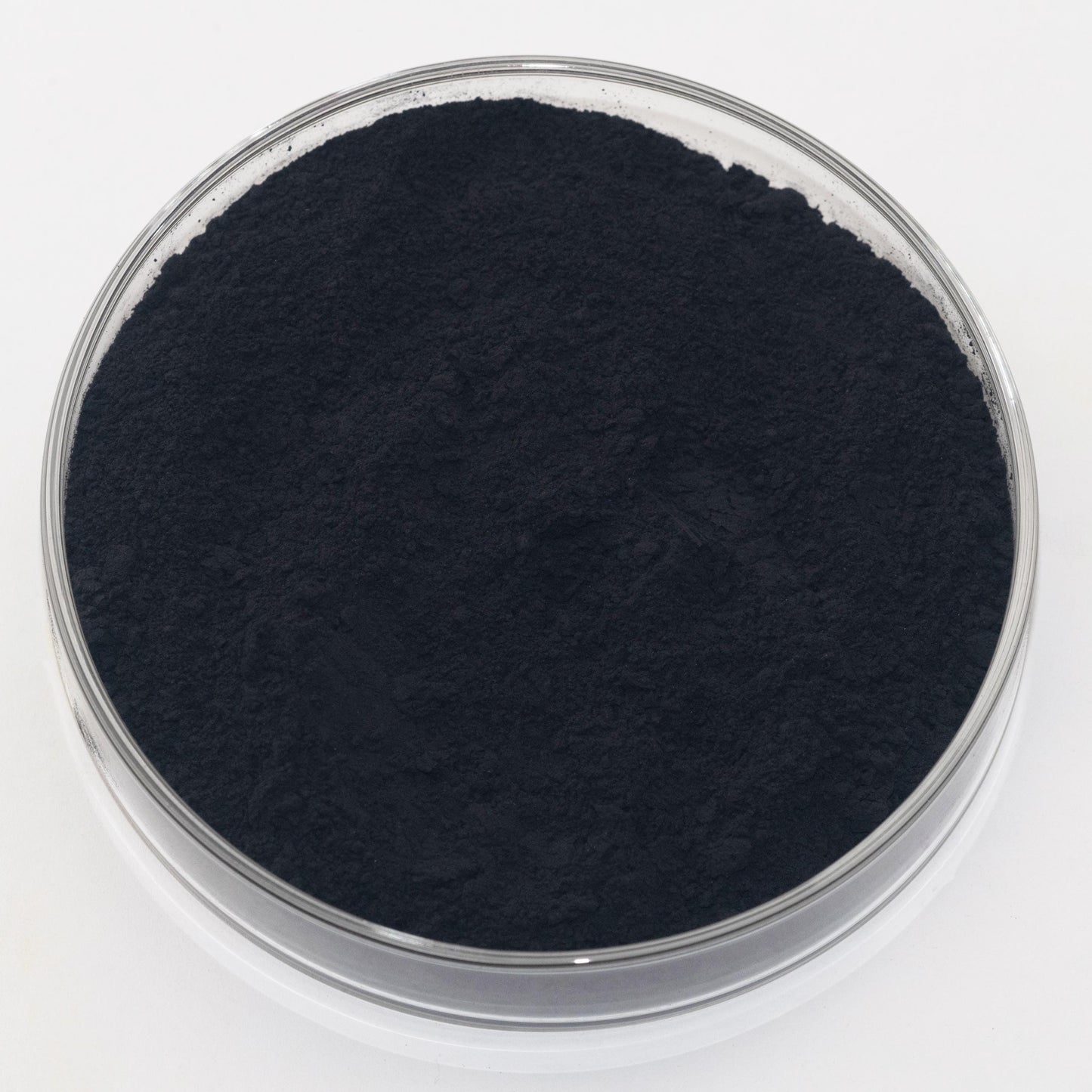 Vine Black