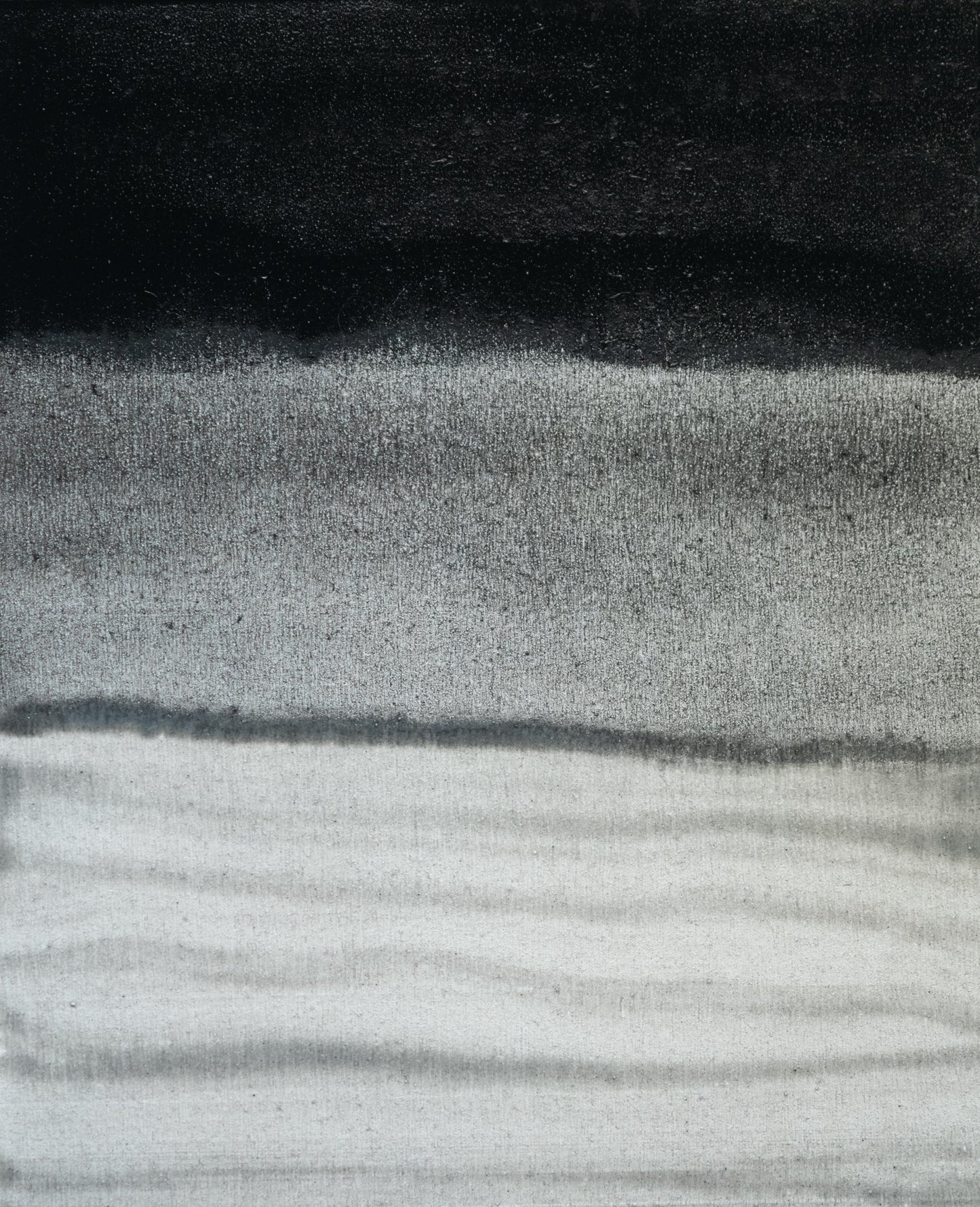 Vine Black