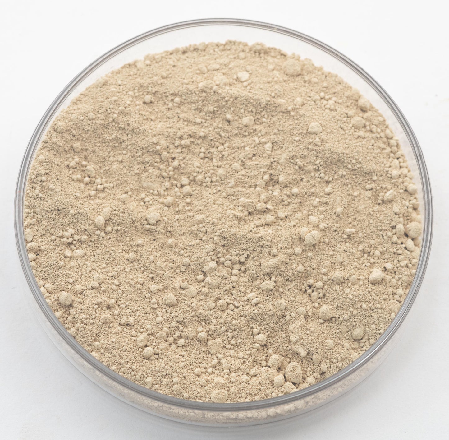 Buff Titanium Rutile
