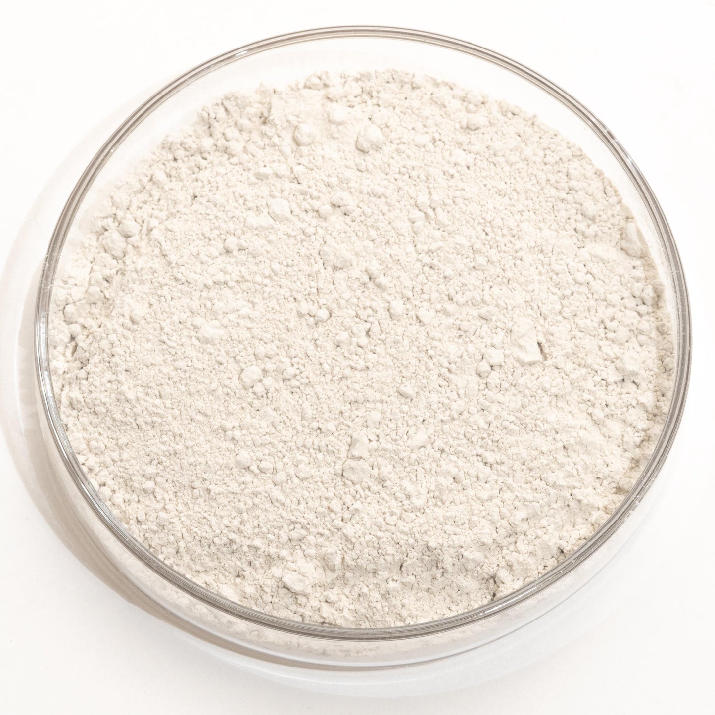 Silver Travertine