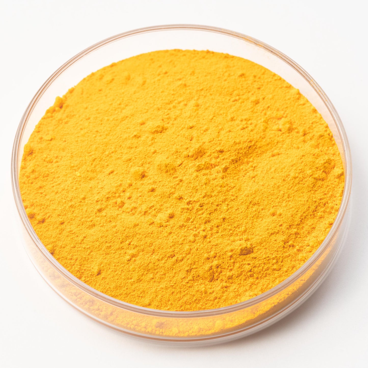 Isodoline Yellow Pigment