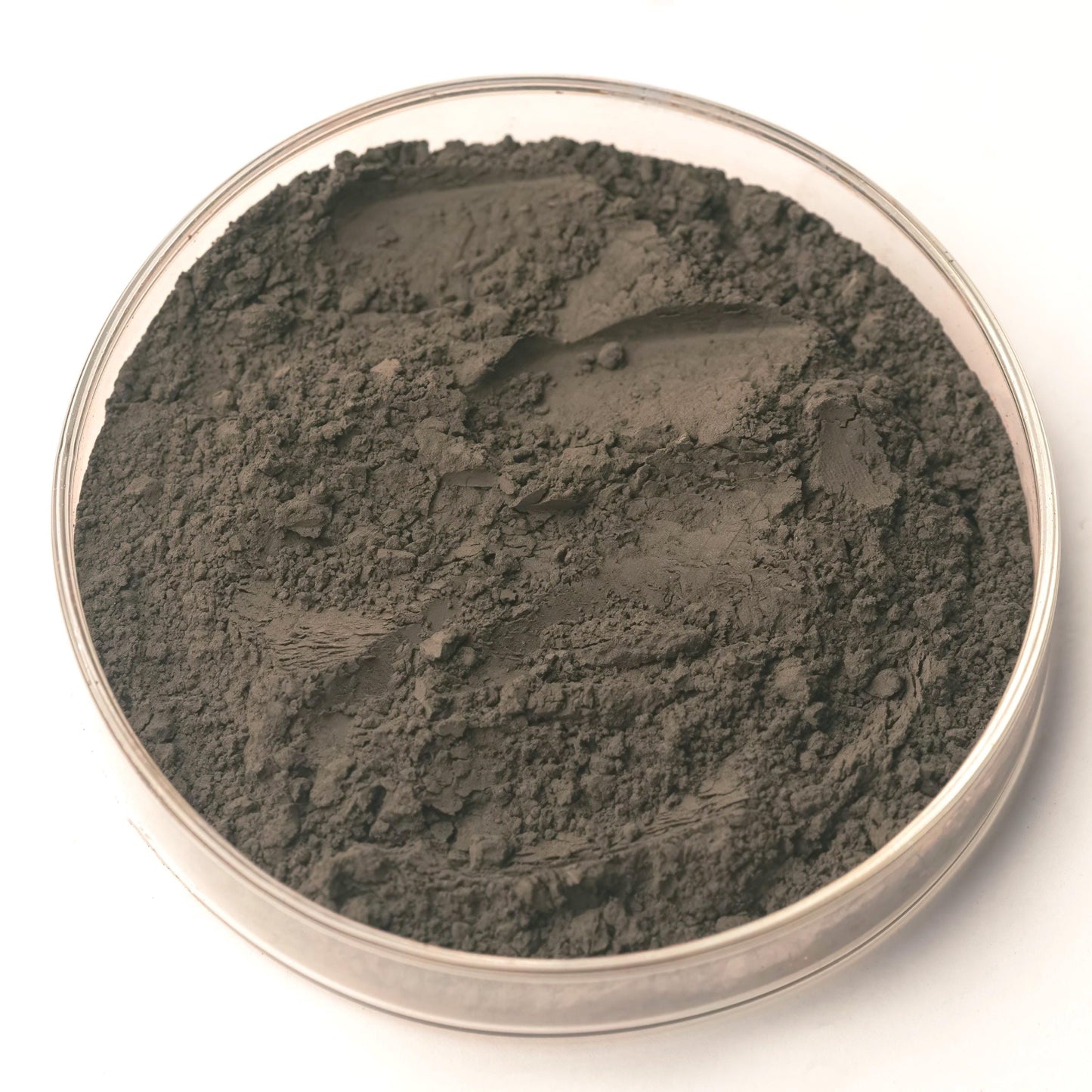 Iron Chromite