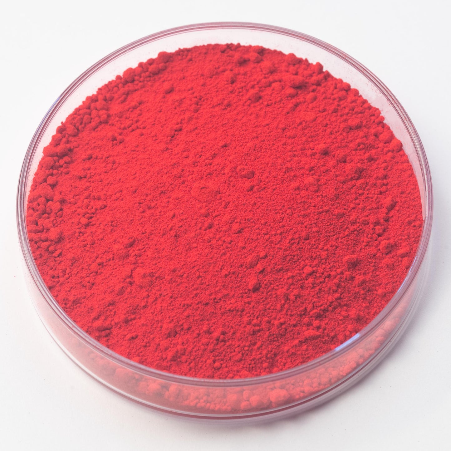 Pyrrol Red Pigment