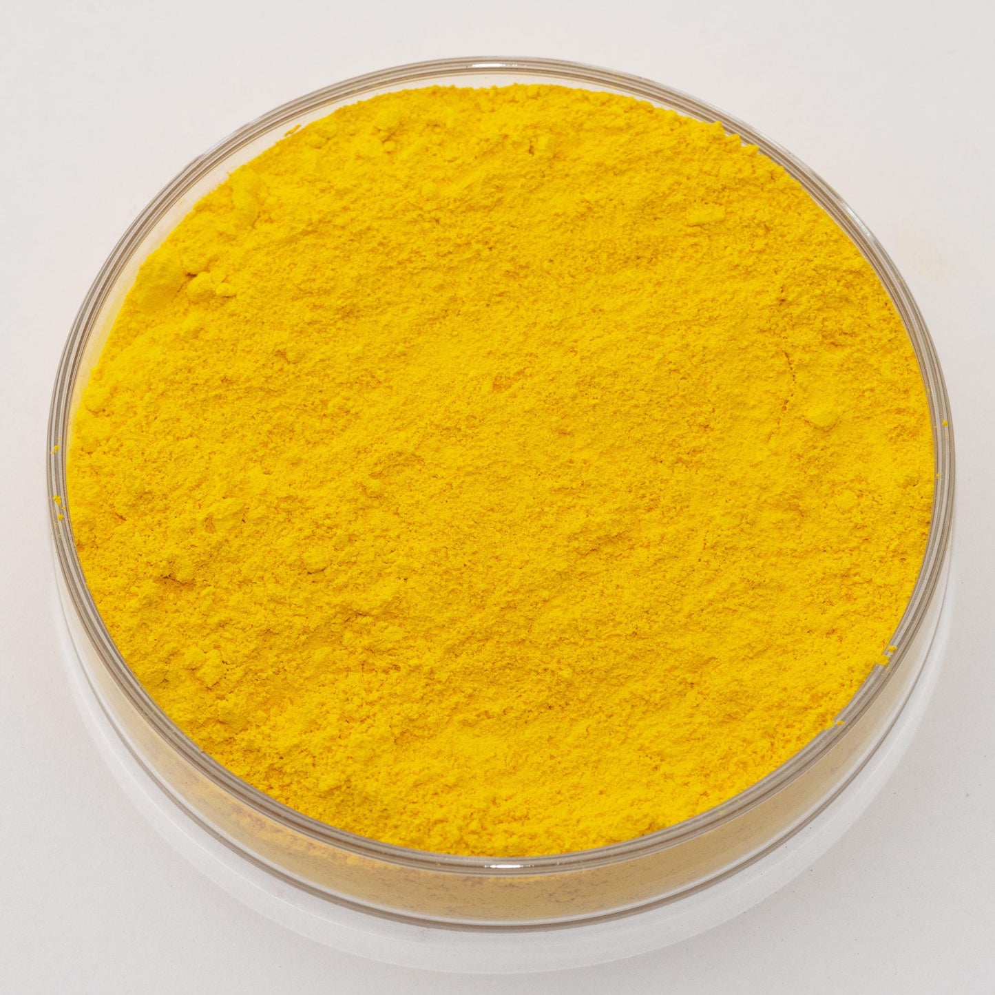 Hansa Yellow Medium